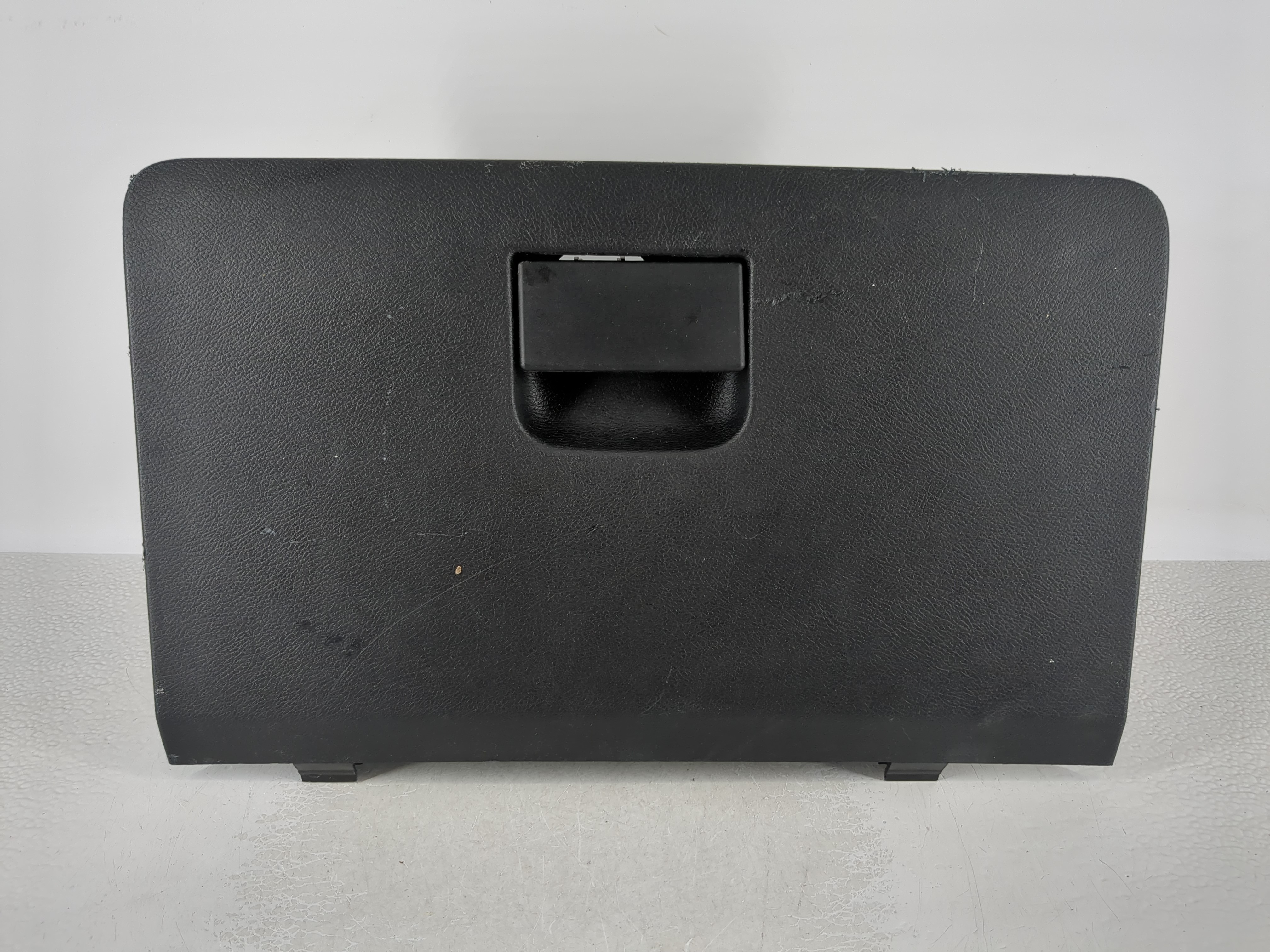 Picture of 2014 Chrysler 200 Passenger Glove Box Door Storage Compartment 1067371