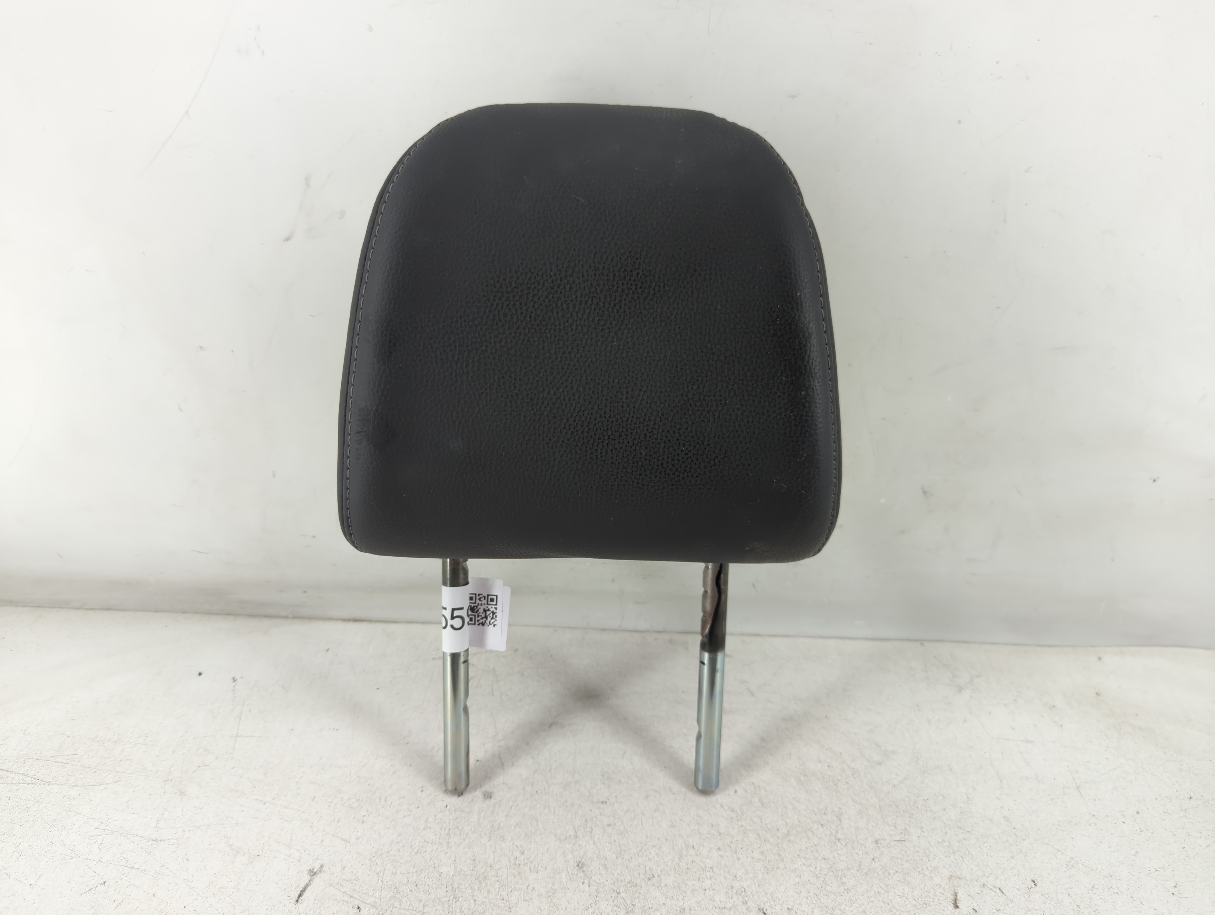 2019-2020 Honda Pilot Headrest Head Rest Front Driver Passenger Seat 1067559 - Oemusedautoparts1.com