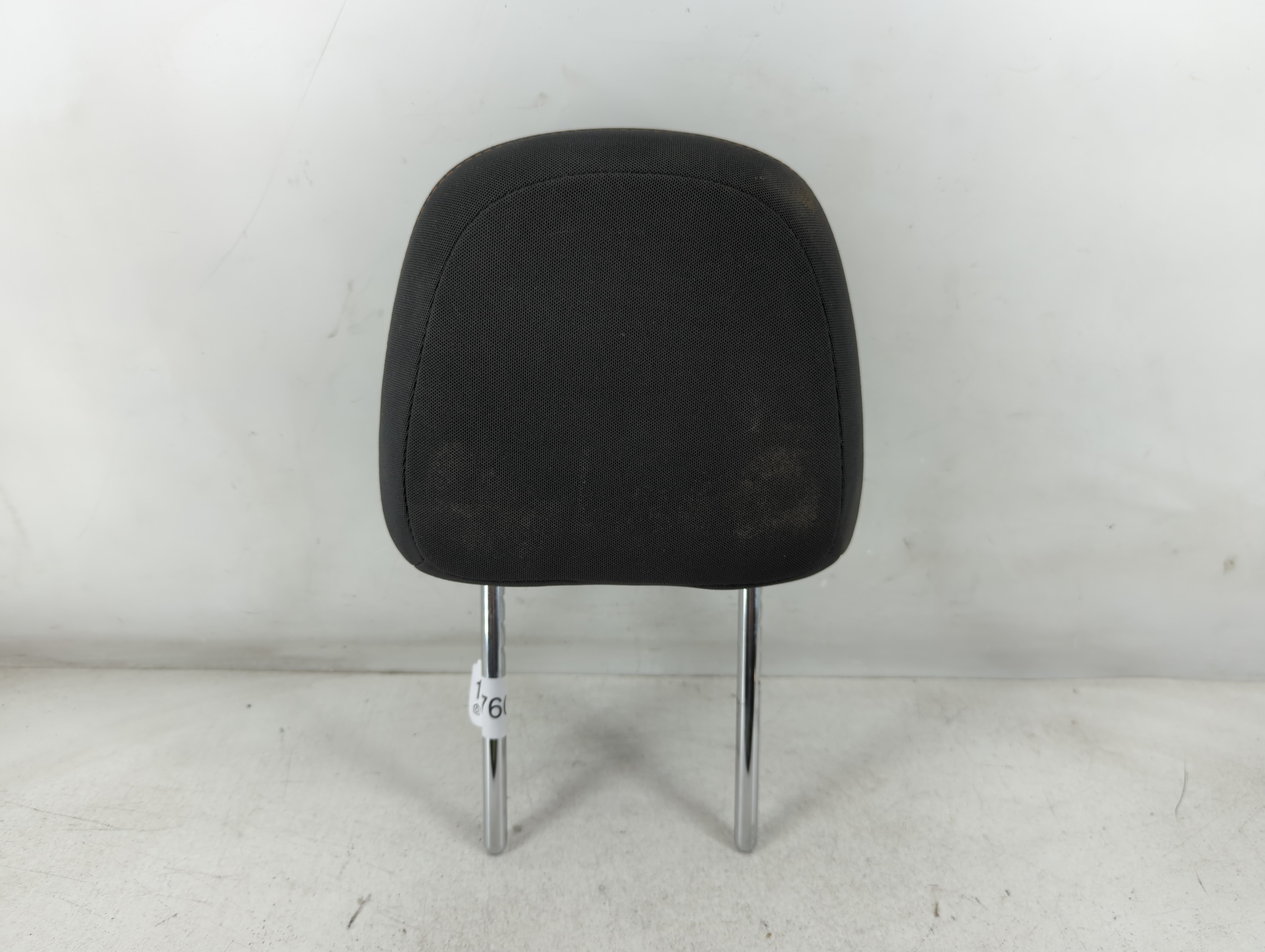 2013-2021 Chevrolet Trax Headrest Head Rest Front Driver Passenger Seat 1067608 - Oemusedautoparts1.com