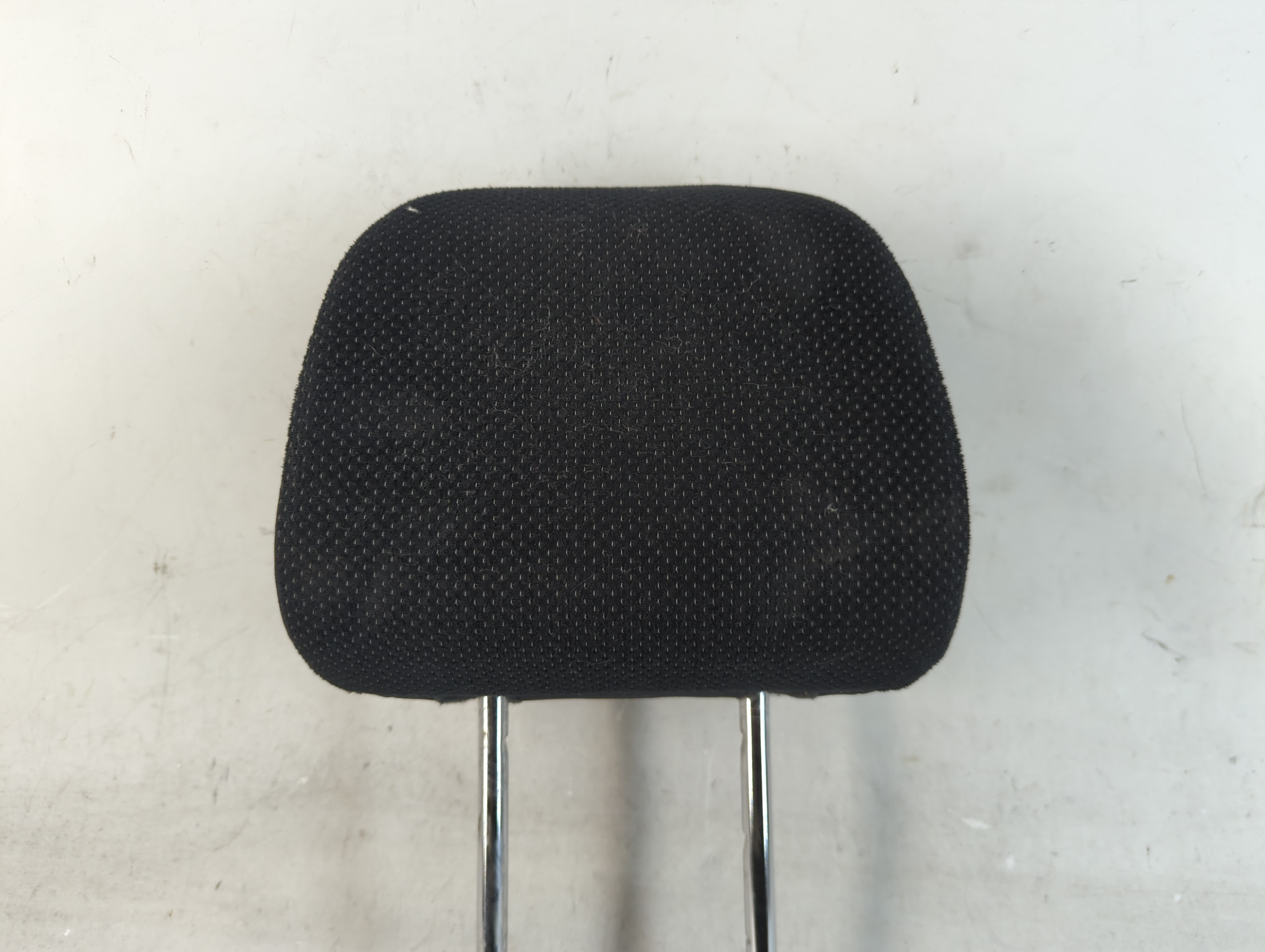 2012-2016 Subaru Impreza Headrest Head Rest Front Driver Passenger Seat 1067619 - Oemusedautoparts1.com