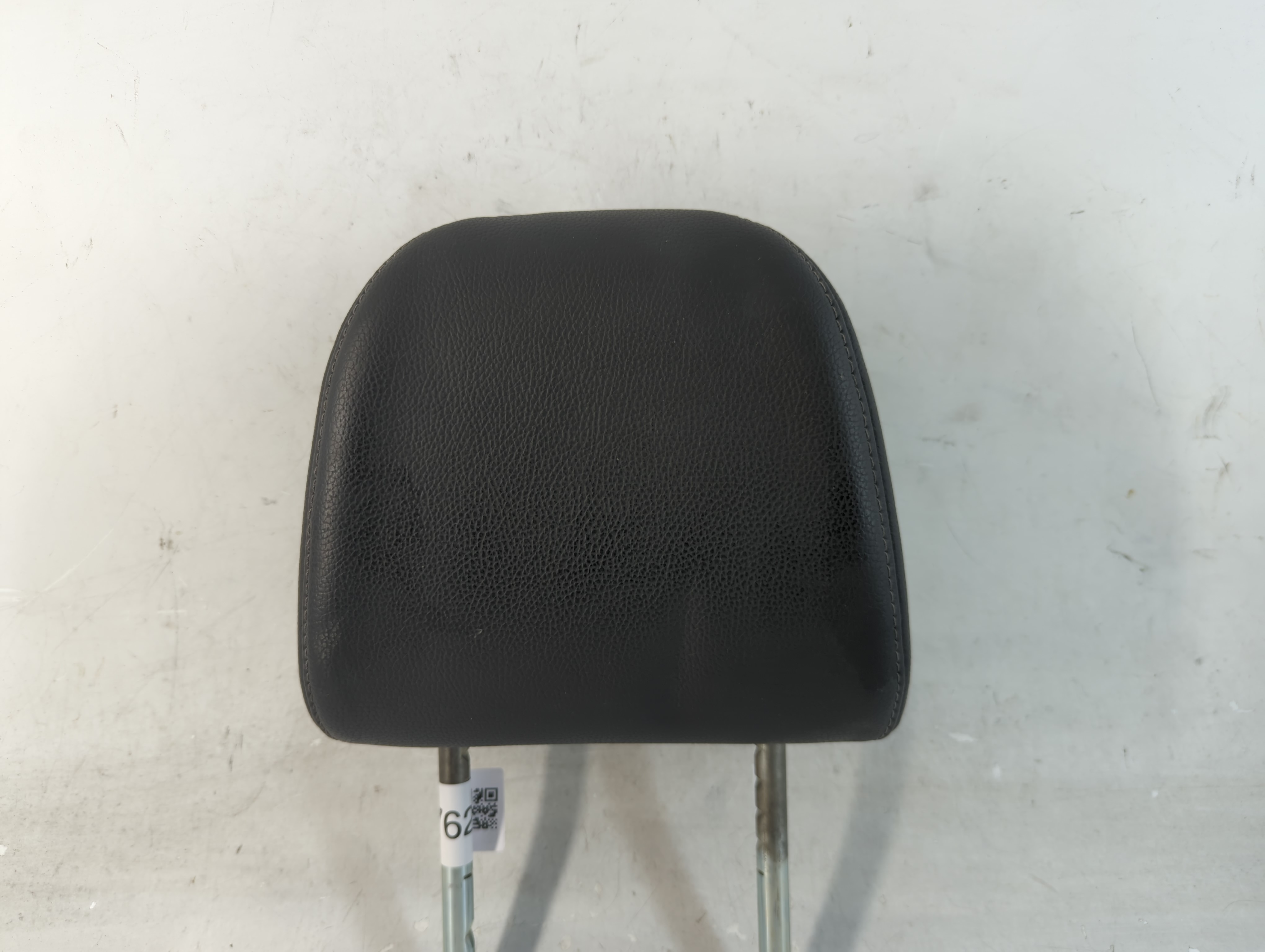 2016-2022 Honda Pilot Headrest Head Rest Front Driver Passenger Seat 1067625 - Oemusedautoparts1.com