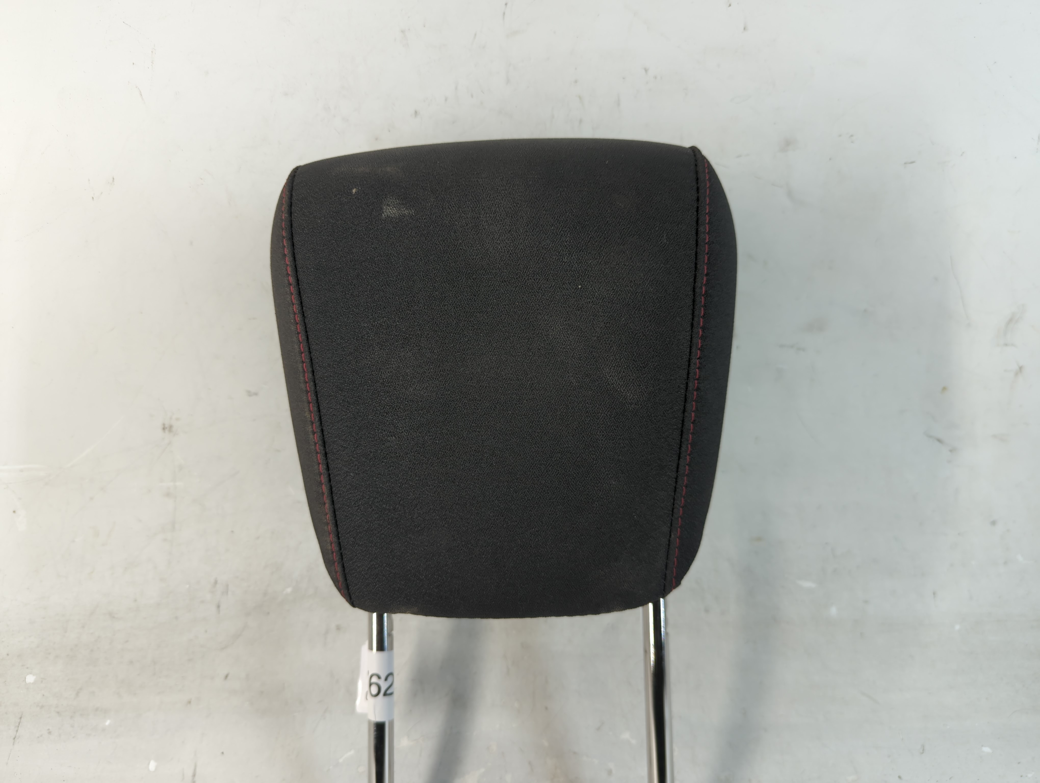 2014 Chevrolet Equinox Headrest Head Rest Front Driver Passenger Seat 1067628 - Oemusedautoparts1.com