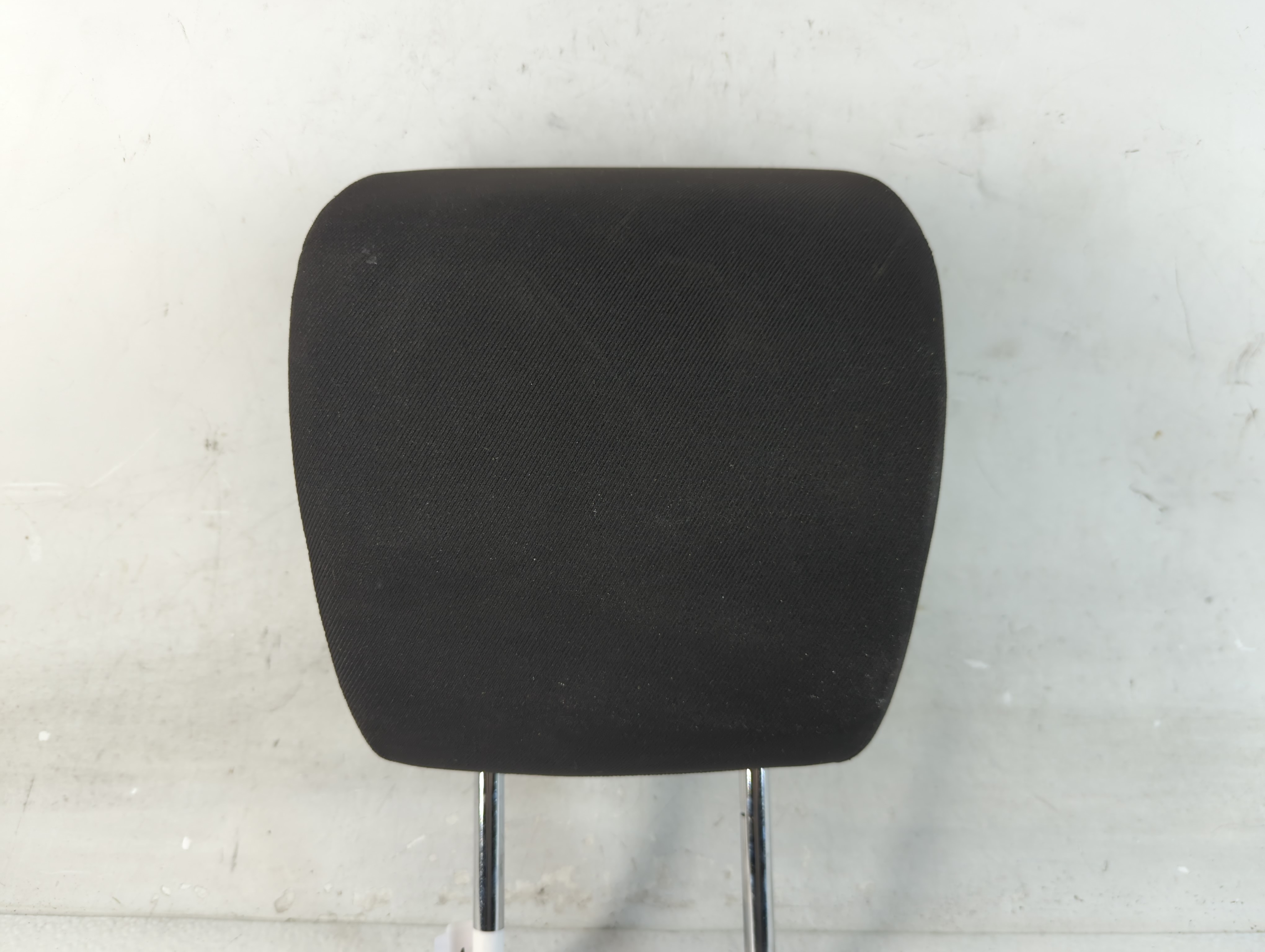 2016-2022 Honda Hr-v Headrest Head Rest Front Driver Passenger Seat 1067645 - Oemusedautoparts1.com