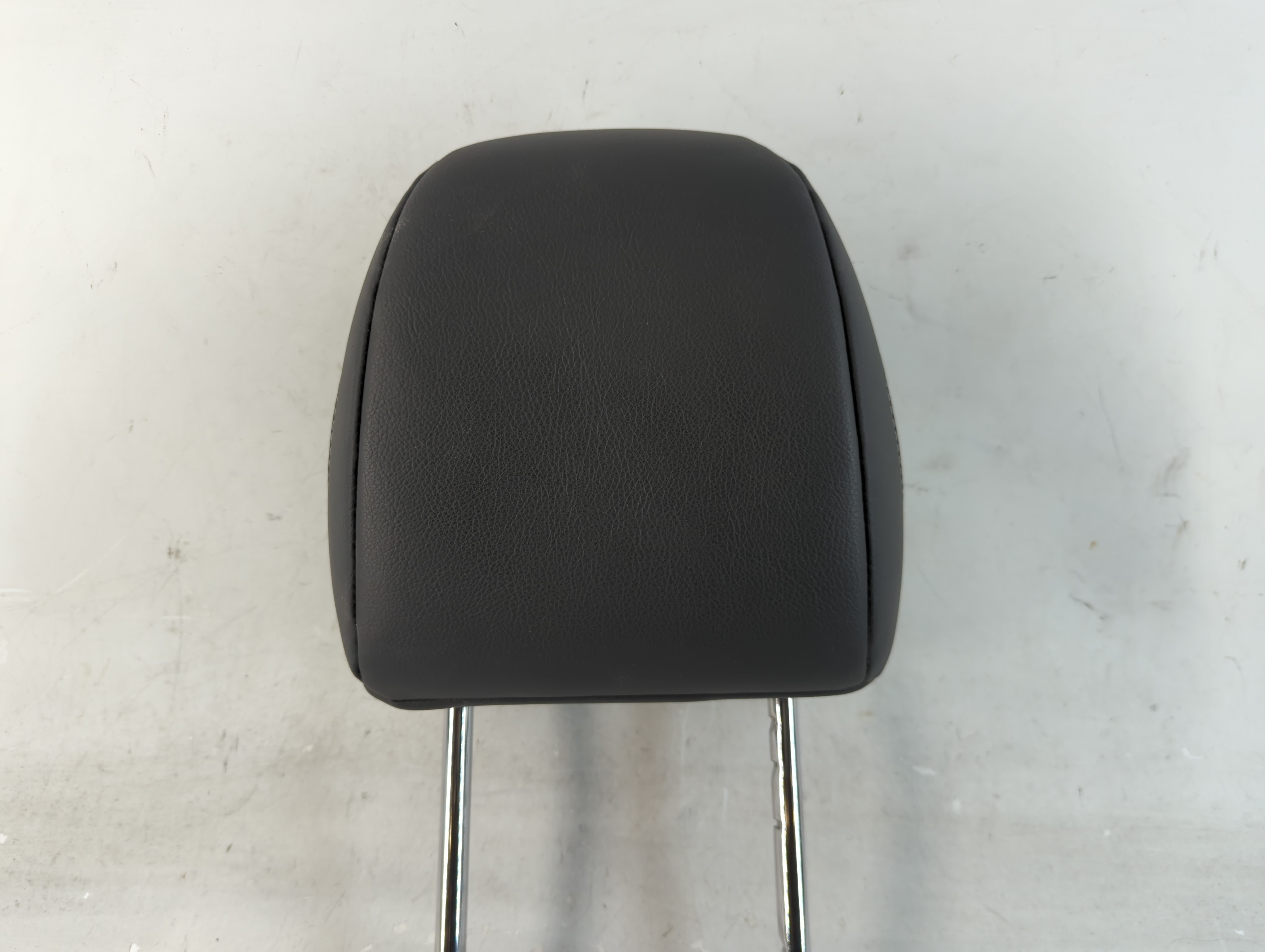 2018-2022 Toyota Camry Headrest Head Rest Front Driver Passenger Seat 1067649 - Oemusedautoparts1.com