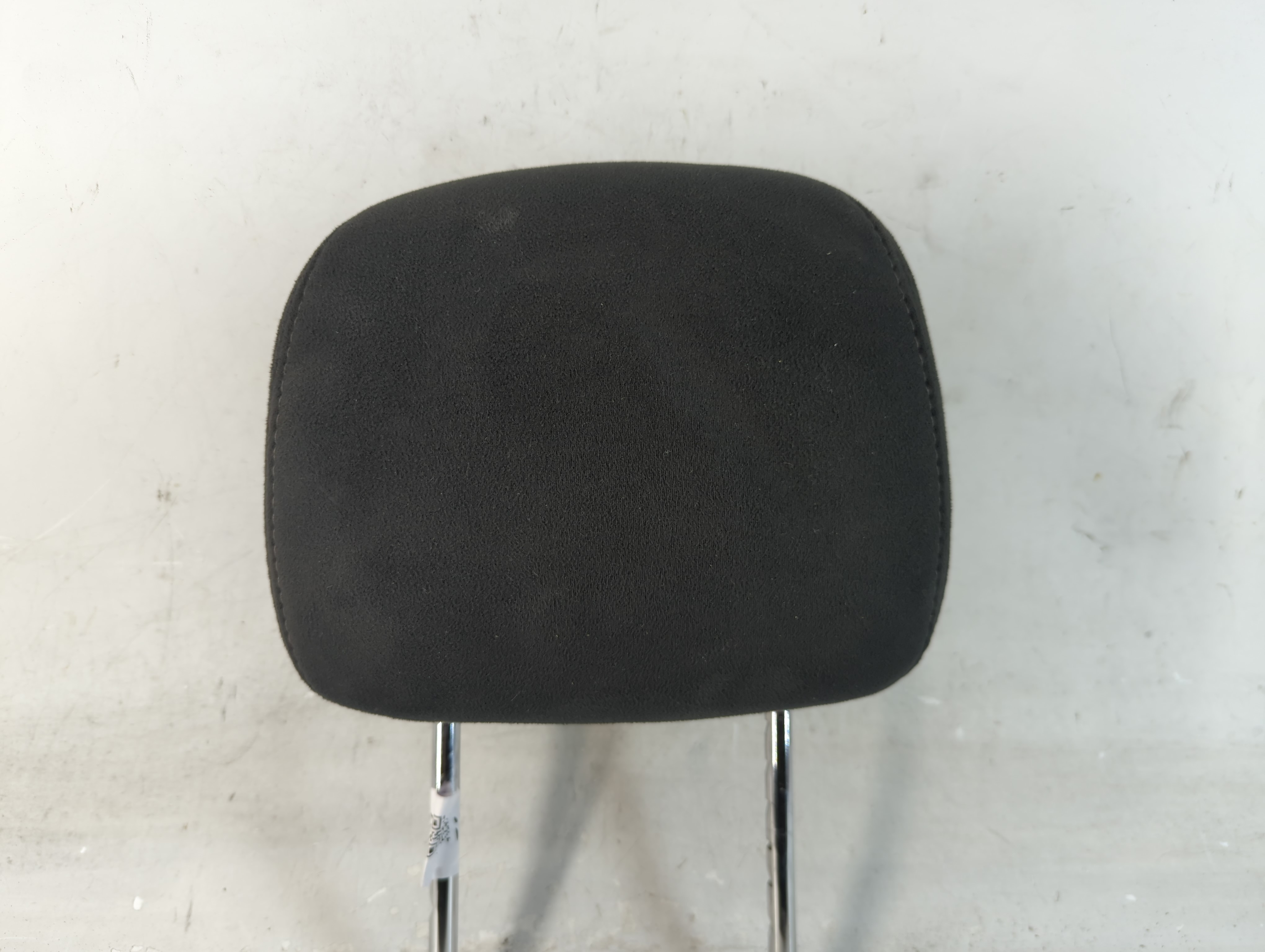 Picture of 2014 Nissan Pathfinder Headrest Head Rest Front Driver Passenger Seat 1067680
