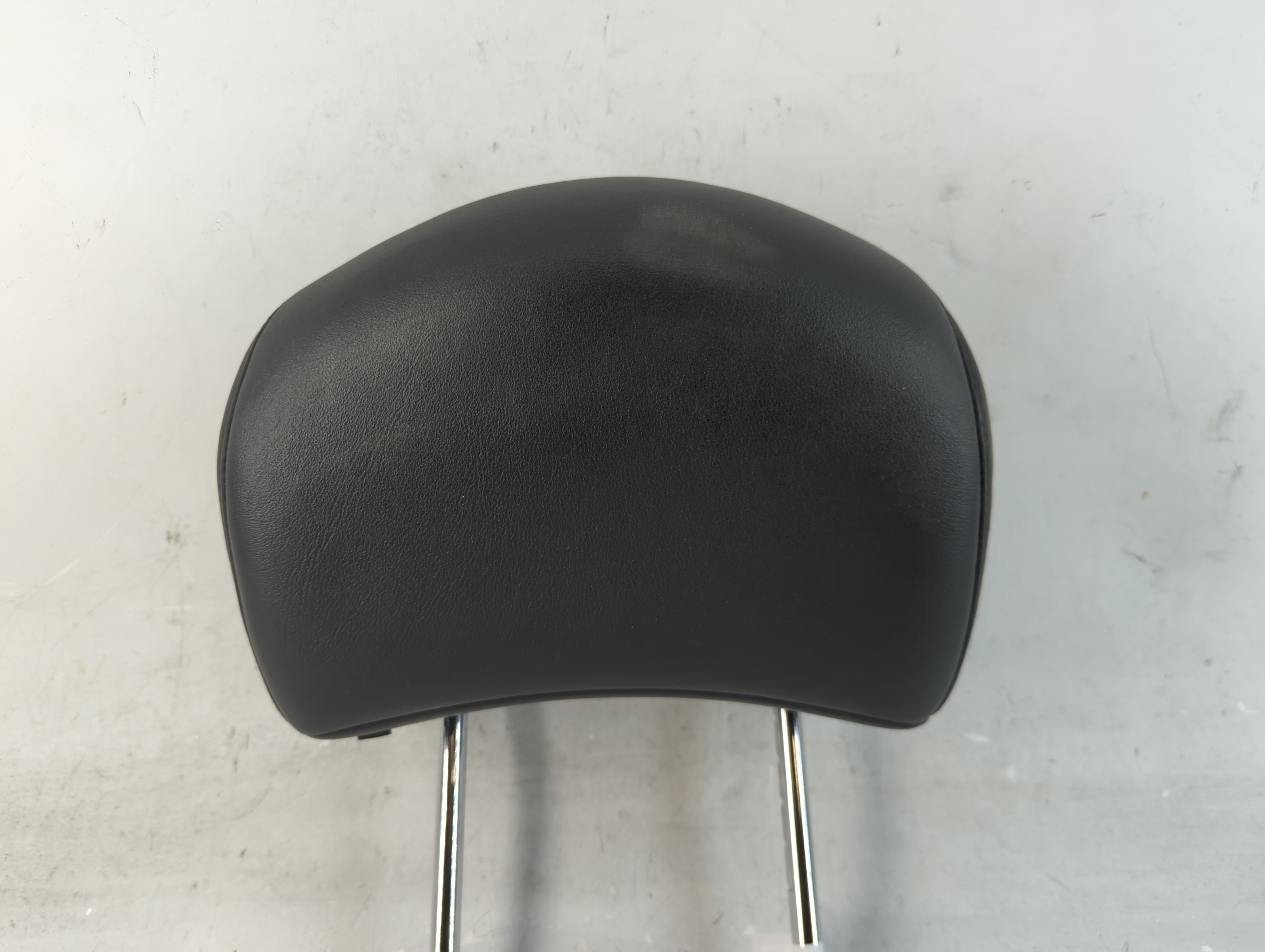 2008-2008 Infiniti Fx35 Headrest Head Rest Front Driver Passenger Seat 1067684 - Oemusedautoparts1.com