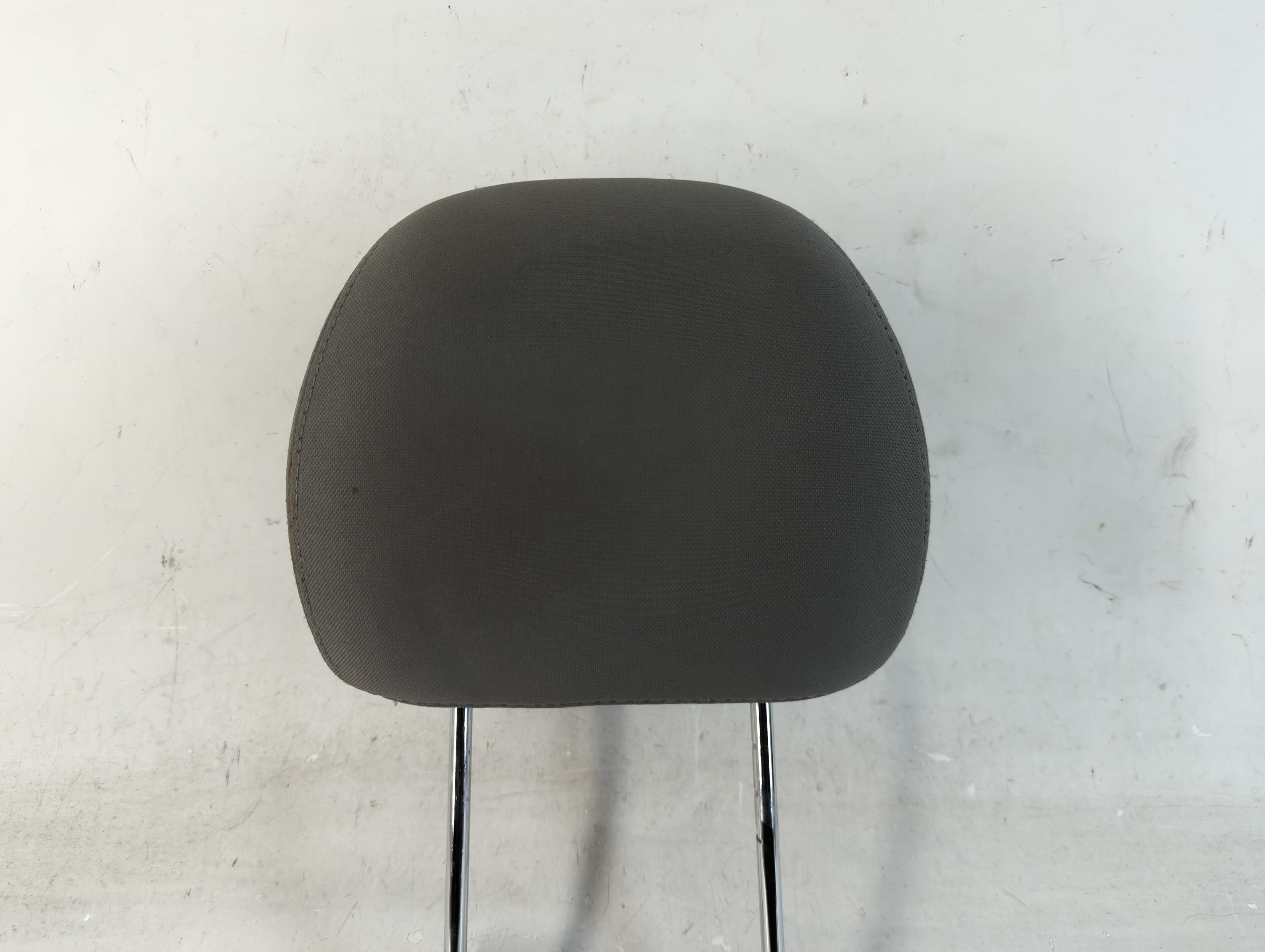 2013-2014 Hyundai Sonata Headrest Head Rest Front Driver Passenger Seat 1067685 - Oemusedautoparts1.com