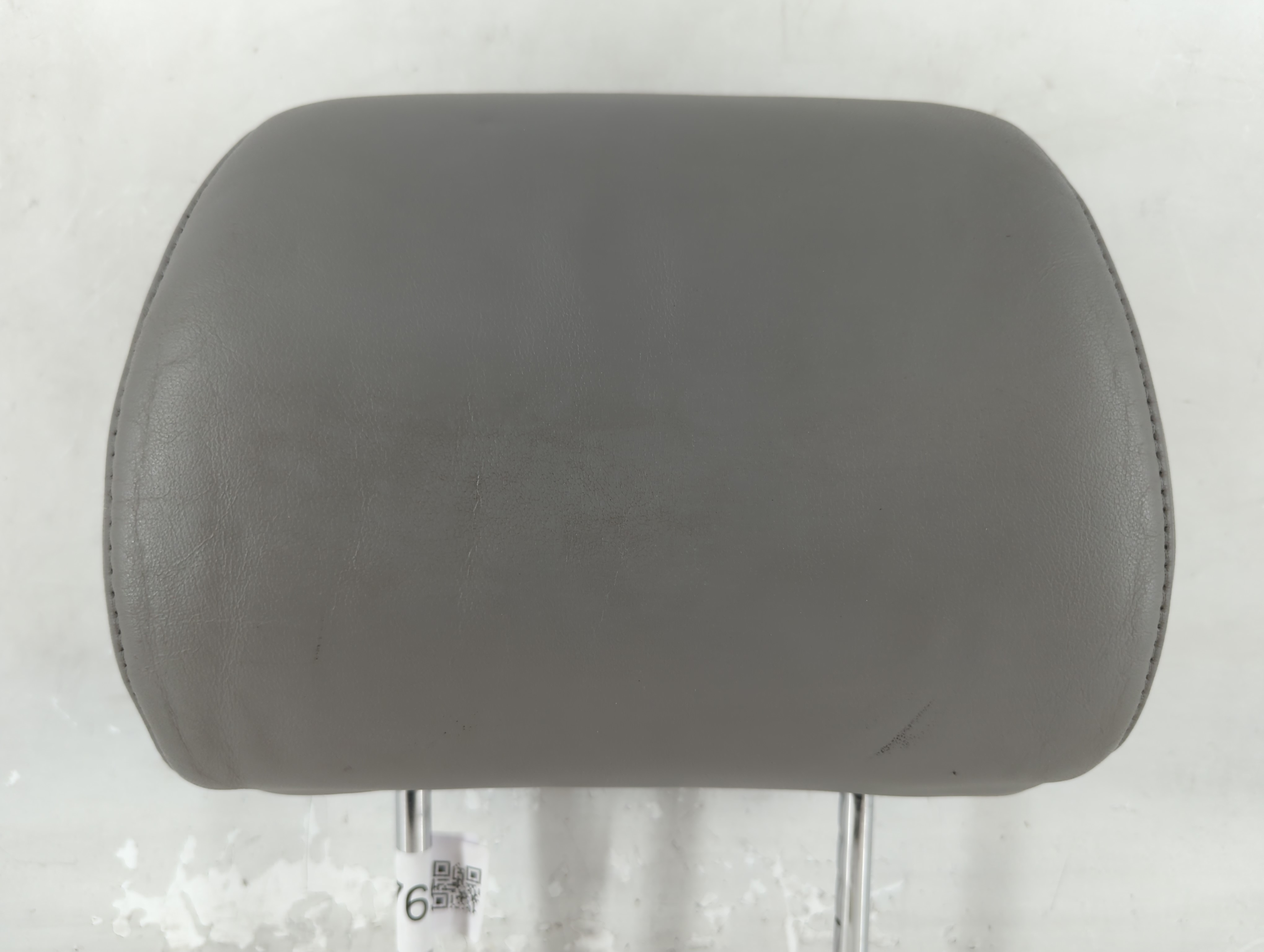 2004 Toyota Highlander Headrest Head Rest Front Driver Passenger Seat 1067697 - Oemusedautoparts1.com