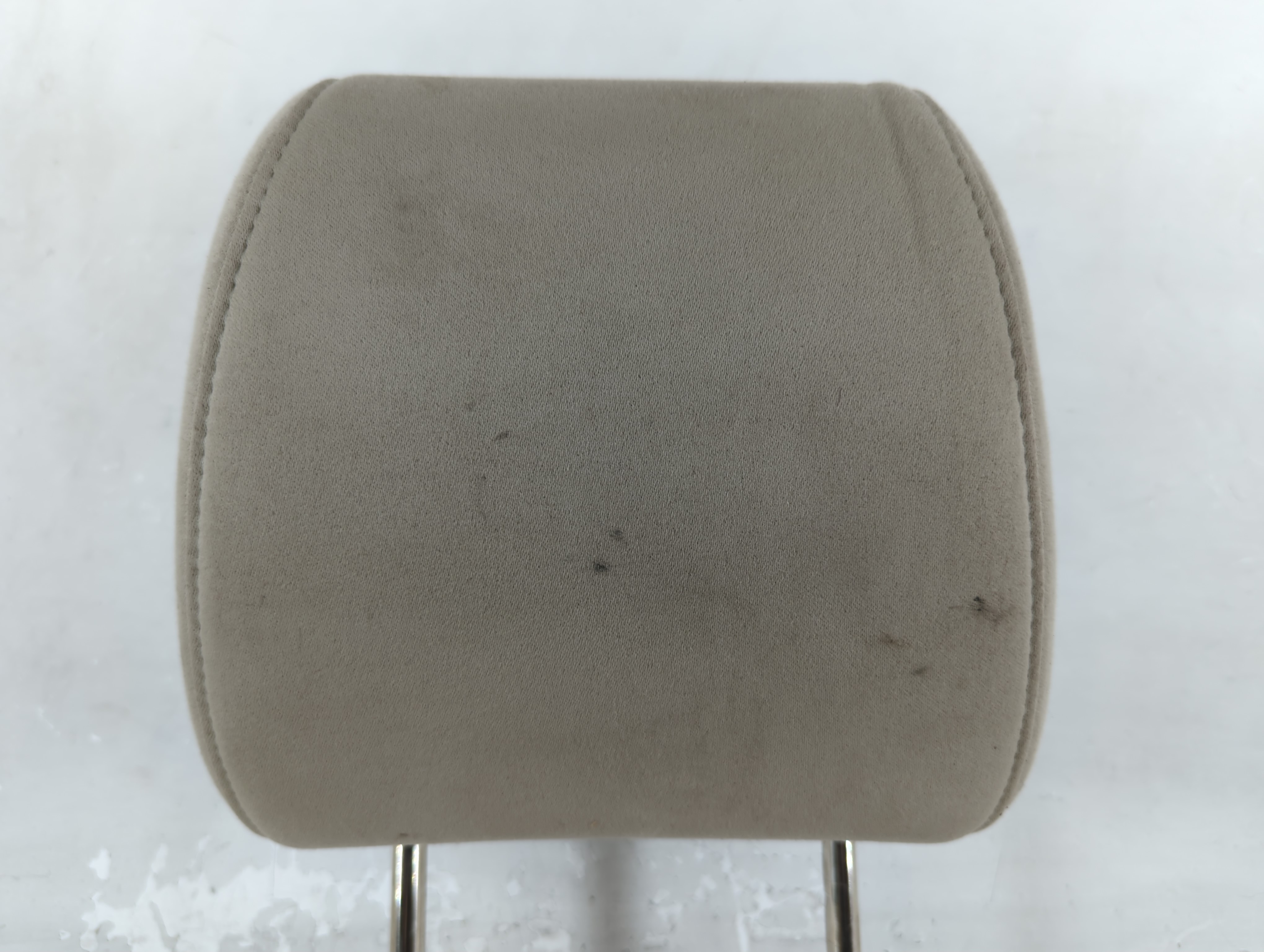 Picture of 2010-2015 Mazda Cx-9 Headrest Head Rest Front Driver Passenger Seat 1067698