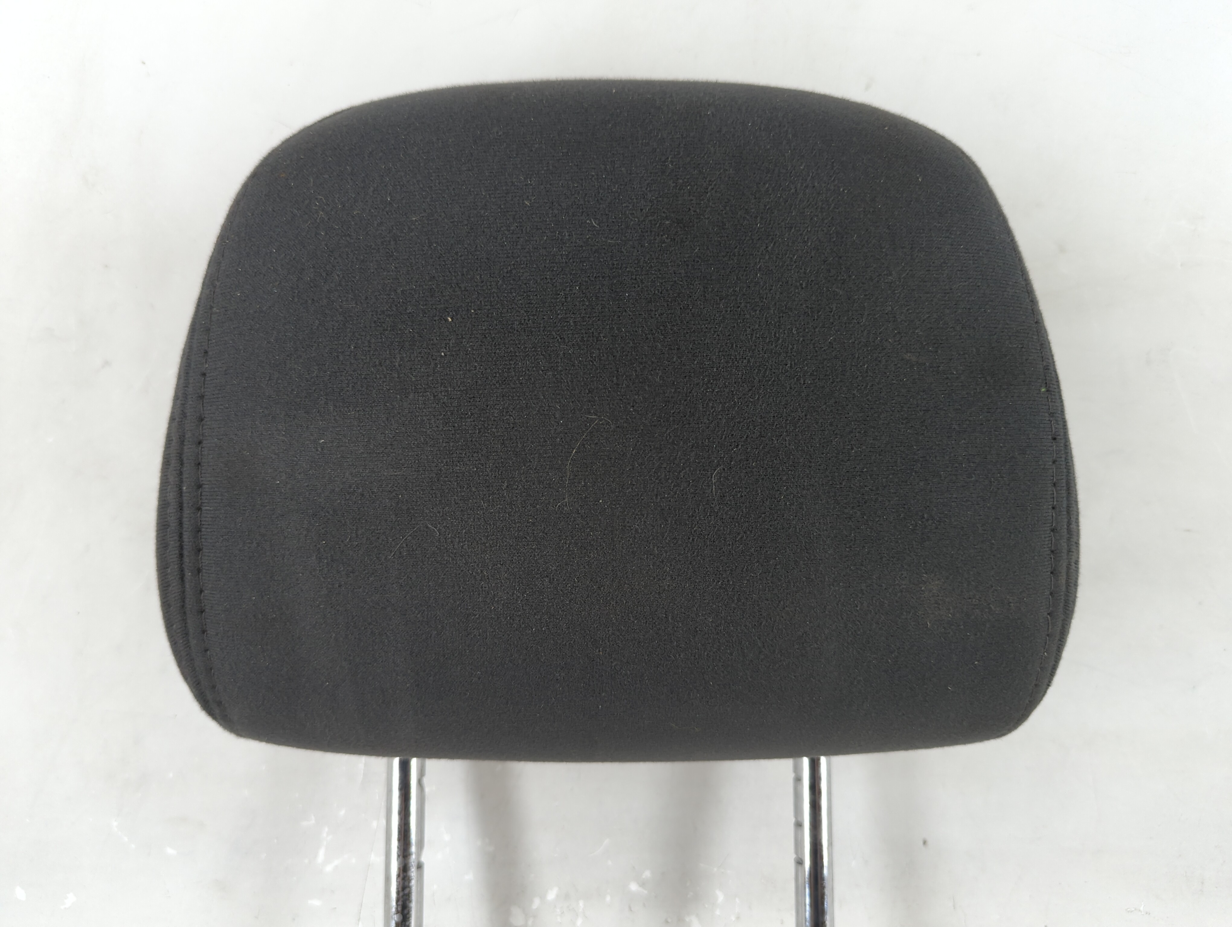 2009-2012 Dodge Caliber Headrest Head Rest Front Driver Passenger Seat 1067700 - Oemusedautoparts1.com