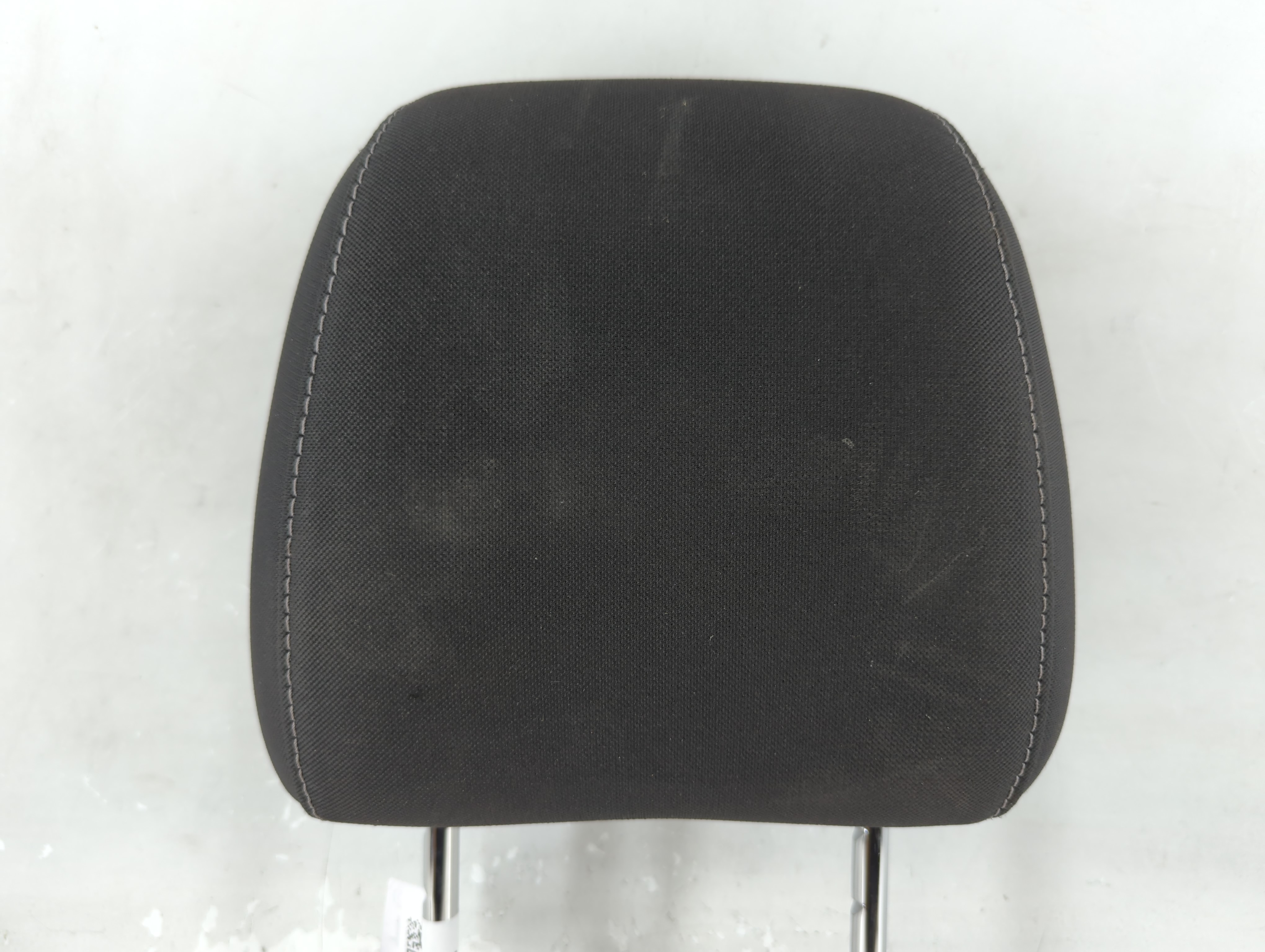 2016-2019 Ford Escape Headrest Head Rest Front Driver Passenger Seat 1067706 - Oemusedautoparts1.com