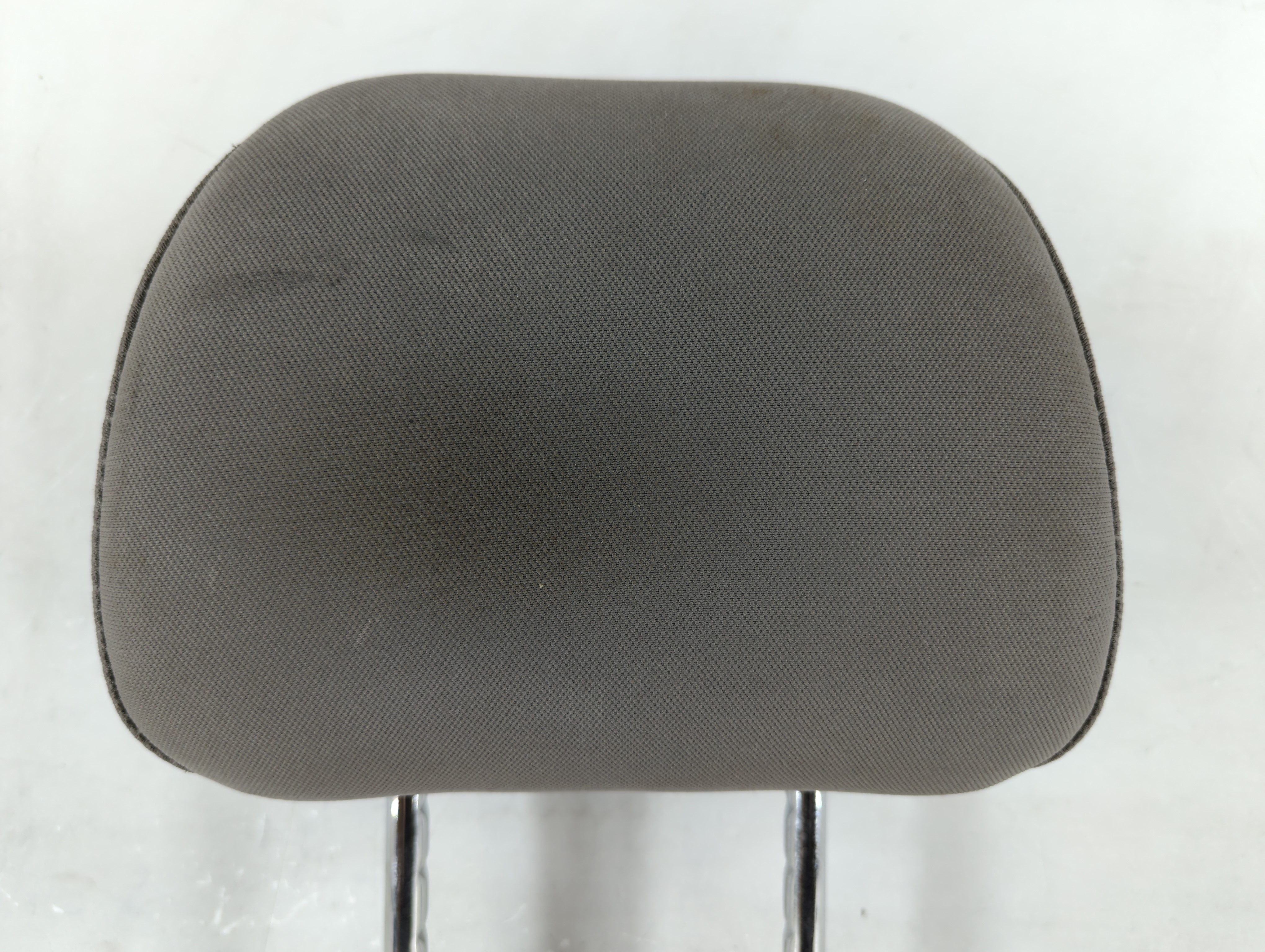 Picture of 2018 Hyundai Elantra Headrest Head Rest Front Driver Passenger Seat 1067713