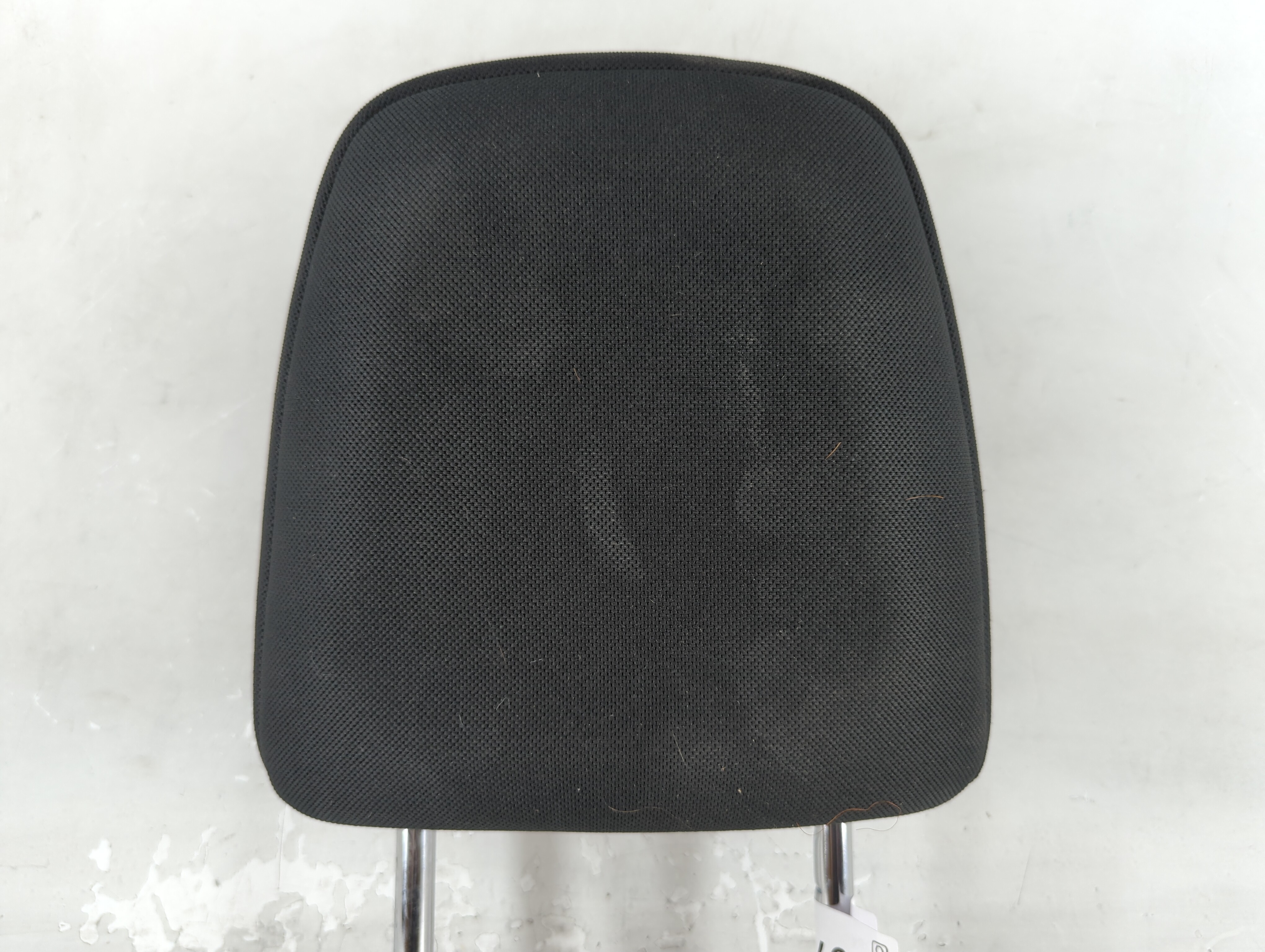 2013-2018 Toyota Rav4 Headrest Head Rest Front Driver Passenger Seat 1067715 - Oemusedautoparts1.com