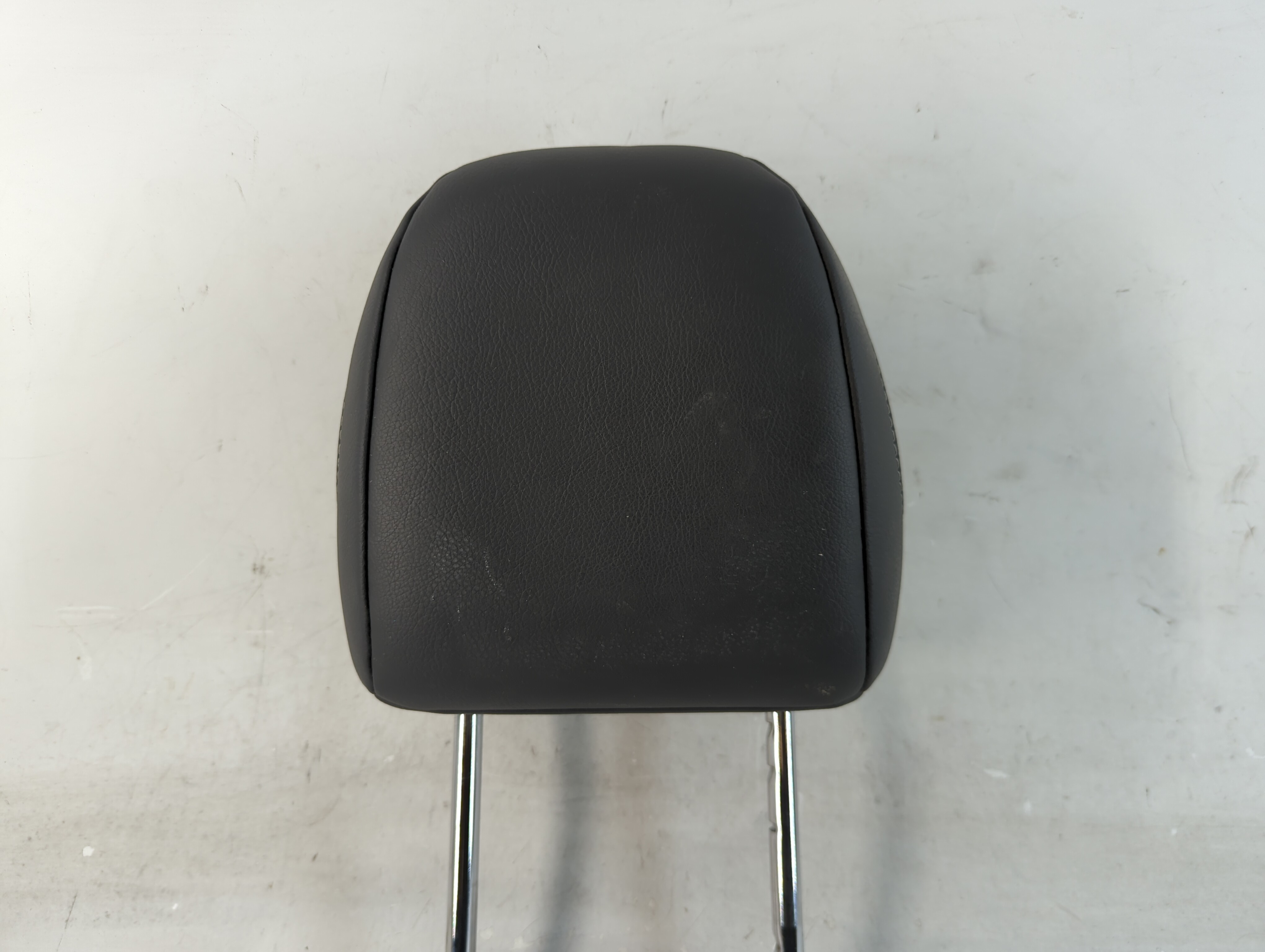 2018-2022 Toyota Camry Headrest Head Rest Front Driver Passenger Seat 1067719 - Oemusedautoparts1.com