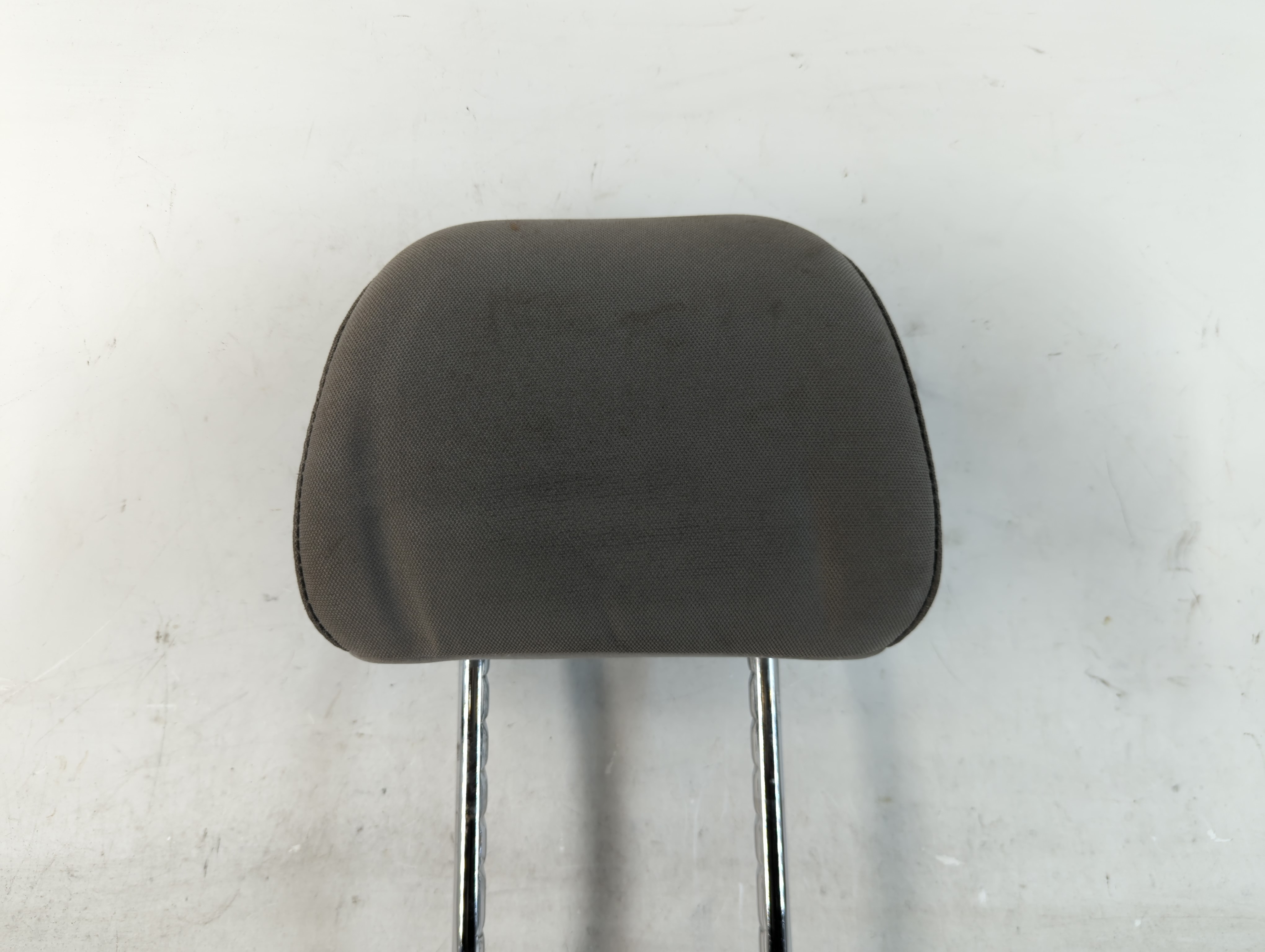 2018 Hyundai Elantra Headrest Head Rest Front Driver Passenger Seat 1067720 - Oemusedautoparts1.com