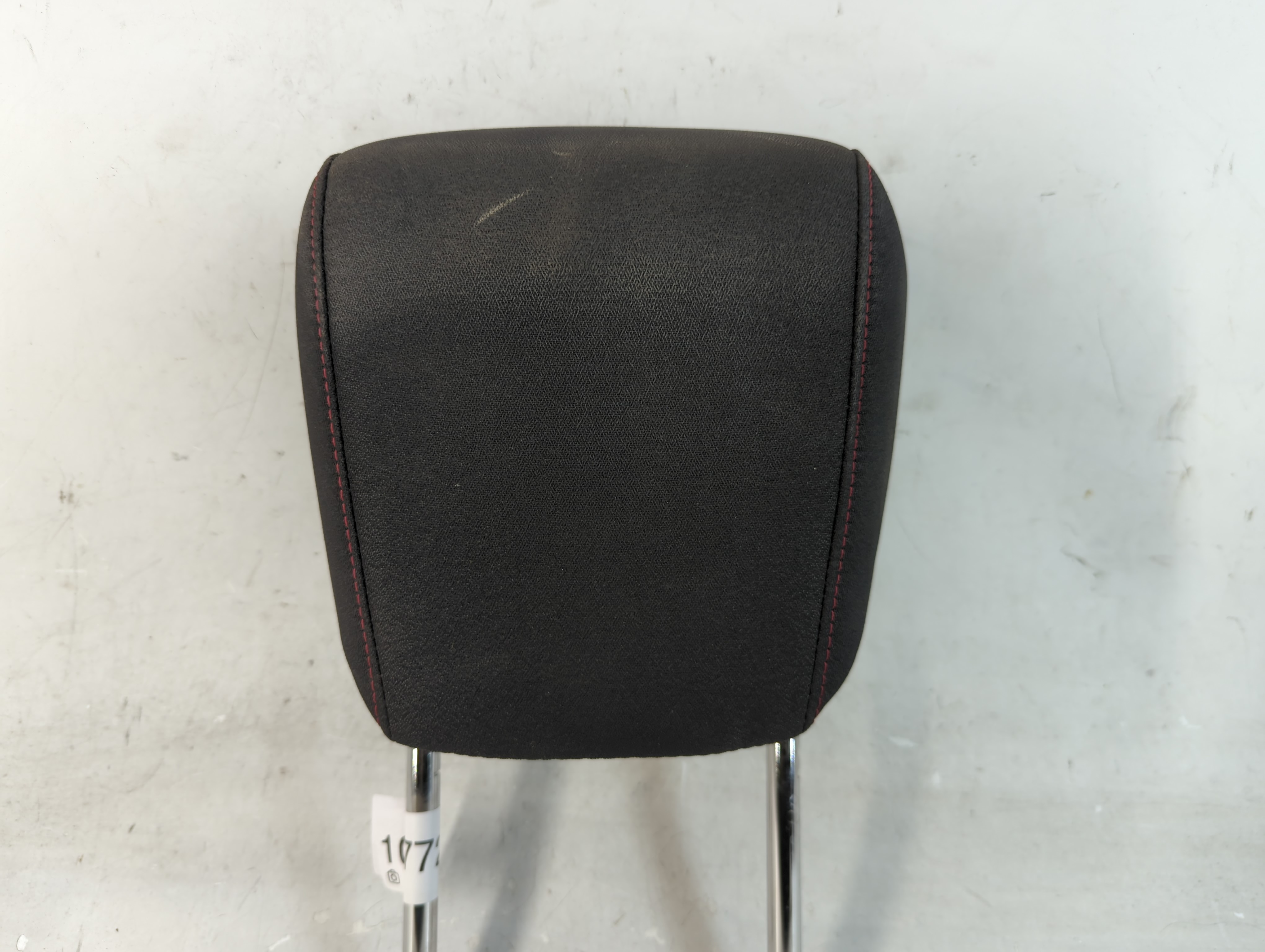 2014 Chevrolet Equinox Headrest Head Rest Front Driver Passenger Seat 1067728 - Oemusedautoparts1.com