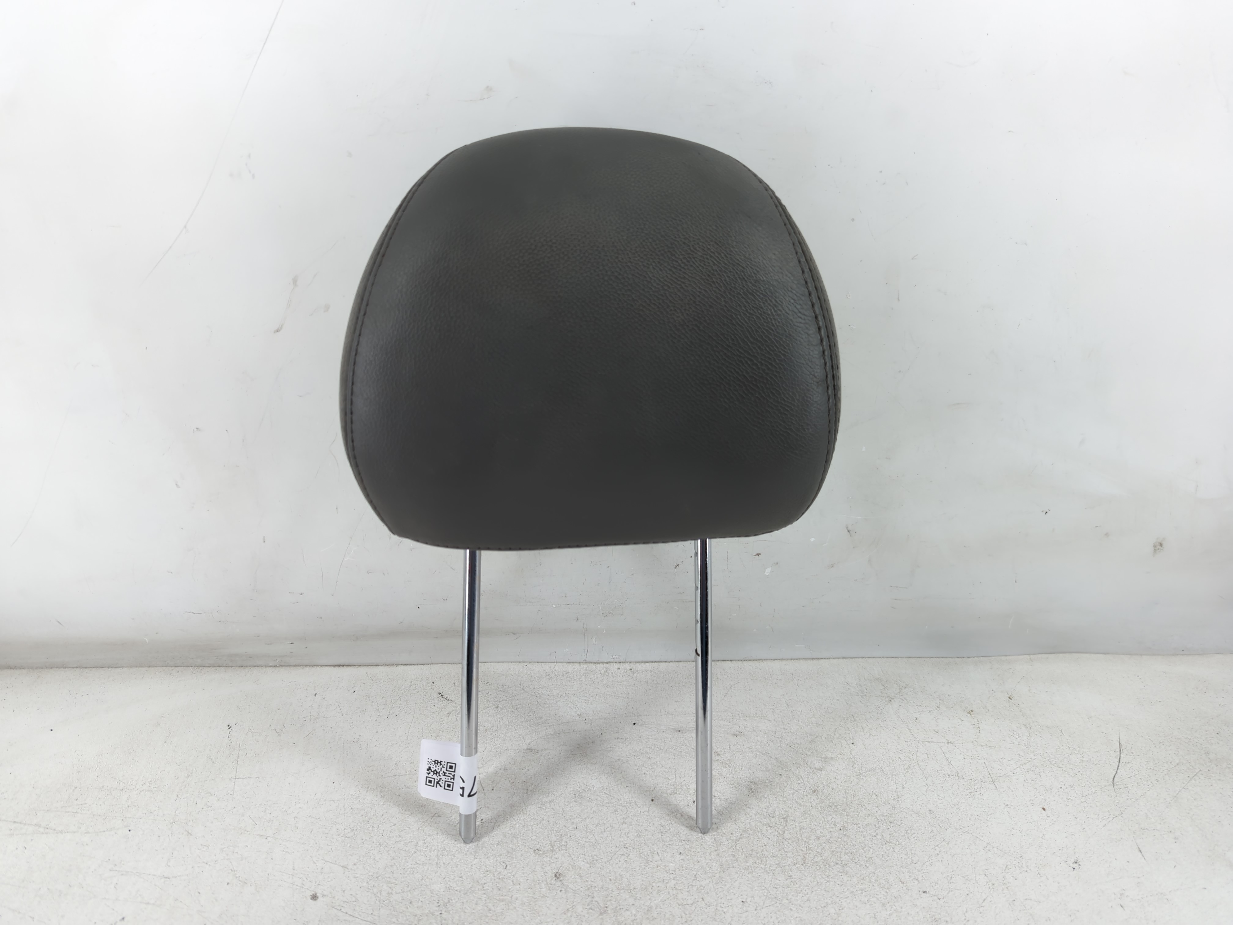 Picture of 2011-2012 Hyundai Sonata Headrest Head Rest Front Driver Passenger Seat 1067751
