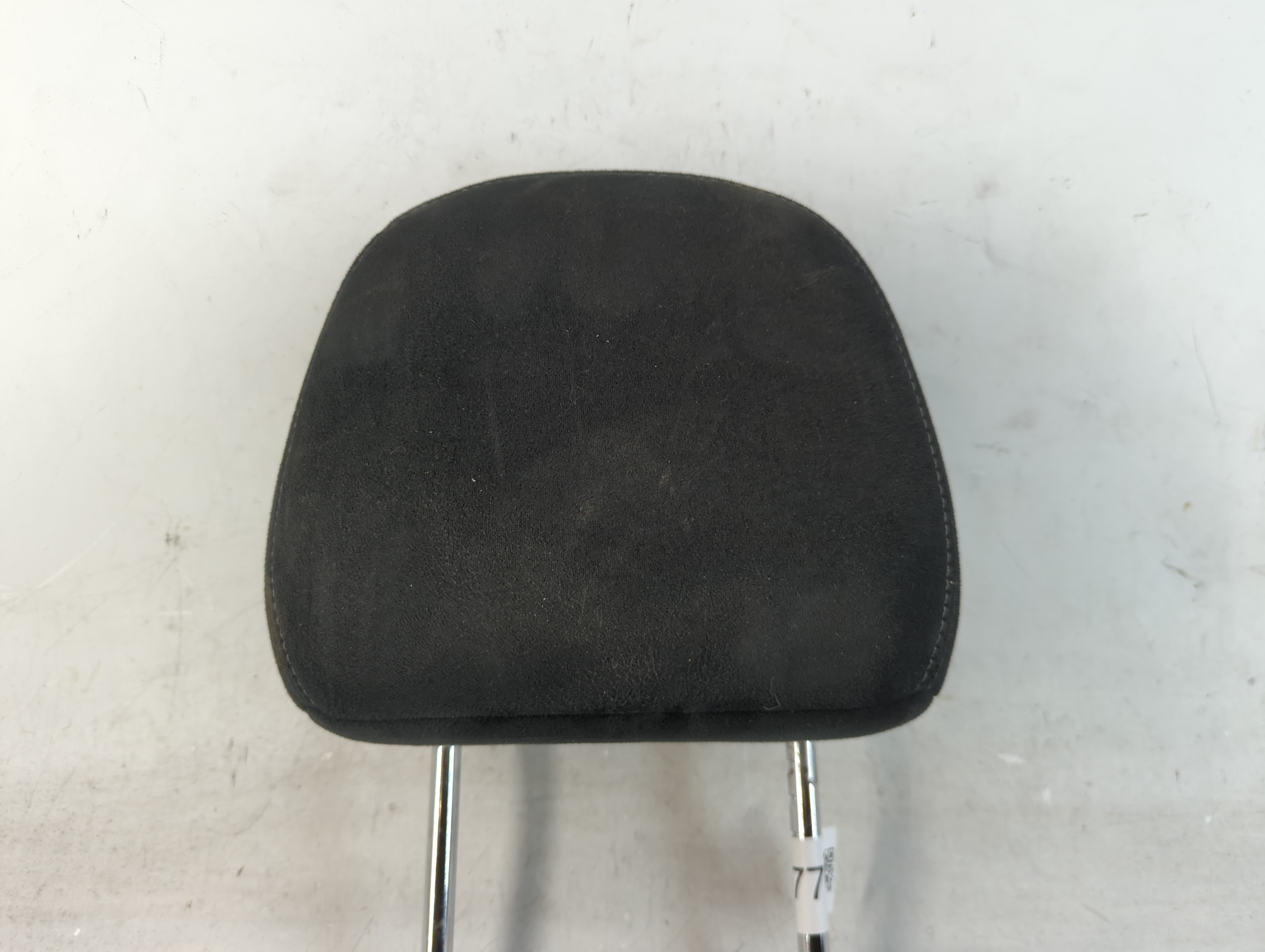 2018-2018 Nissan Murano Headrest Head Rest Front Driver Passenger Seat 1067769 - Oemusedautoparts1.com