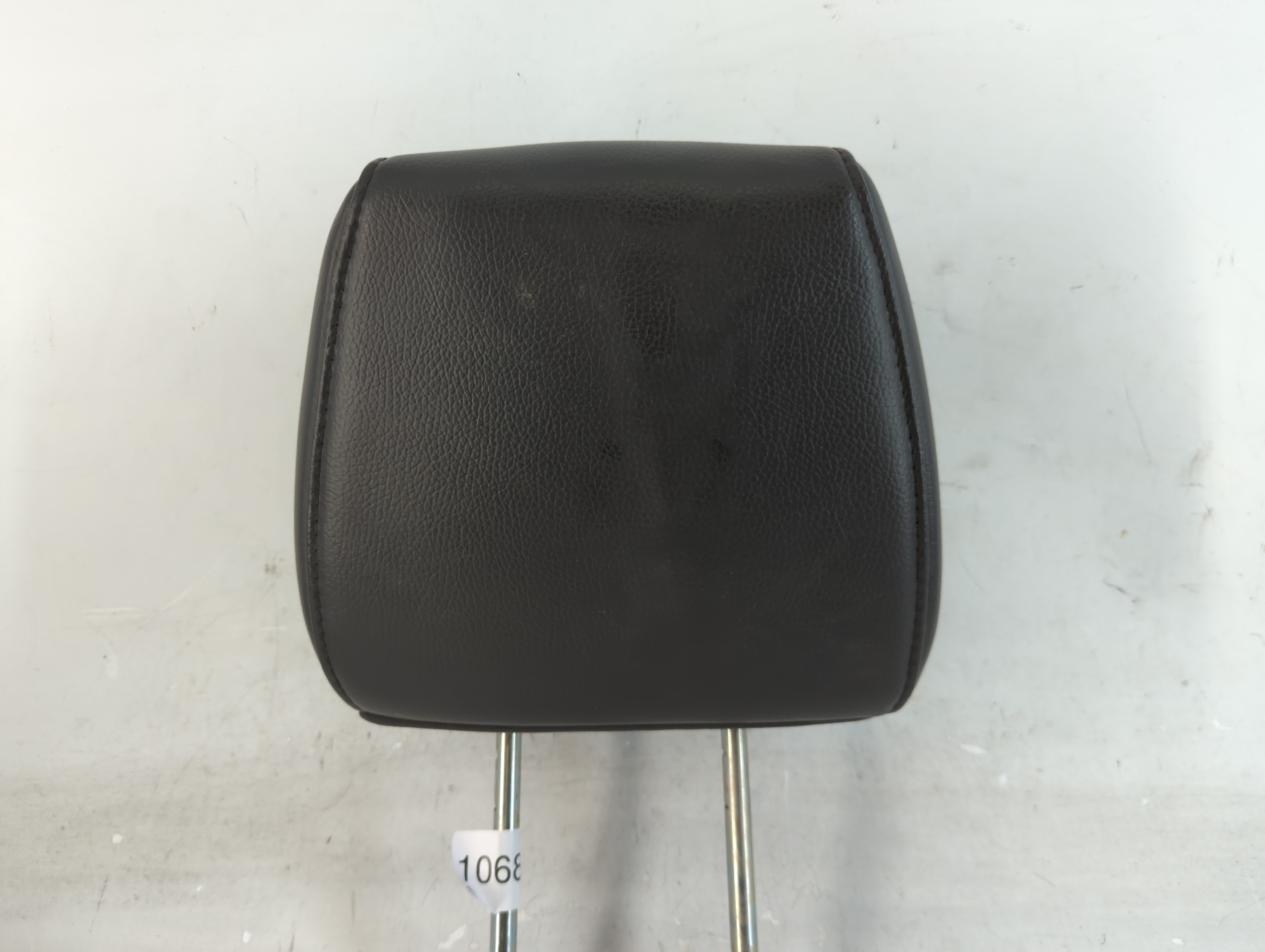 2011 Ford Expedition Headrest Head Rest Front Driver Passenger Seat 1068461 - Oemusedautoparts1.com