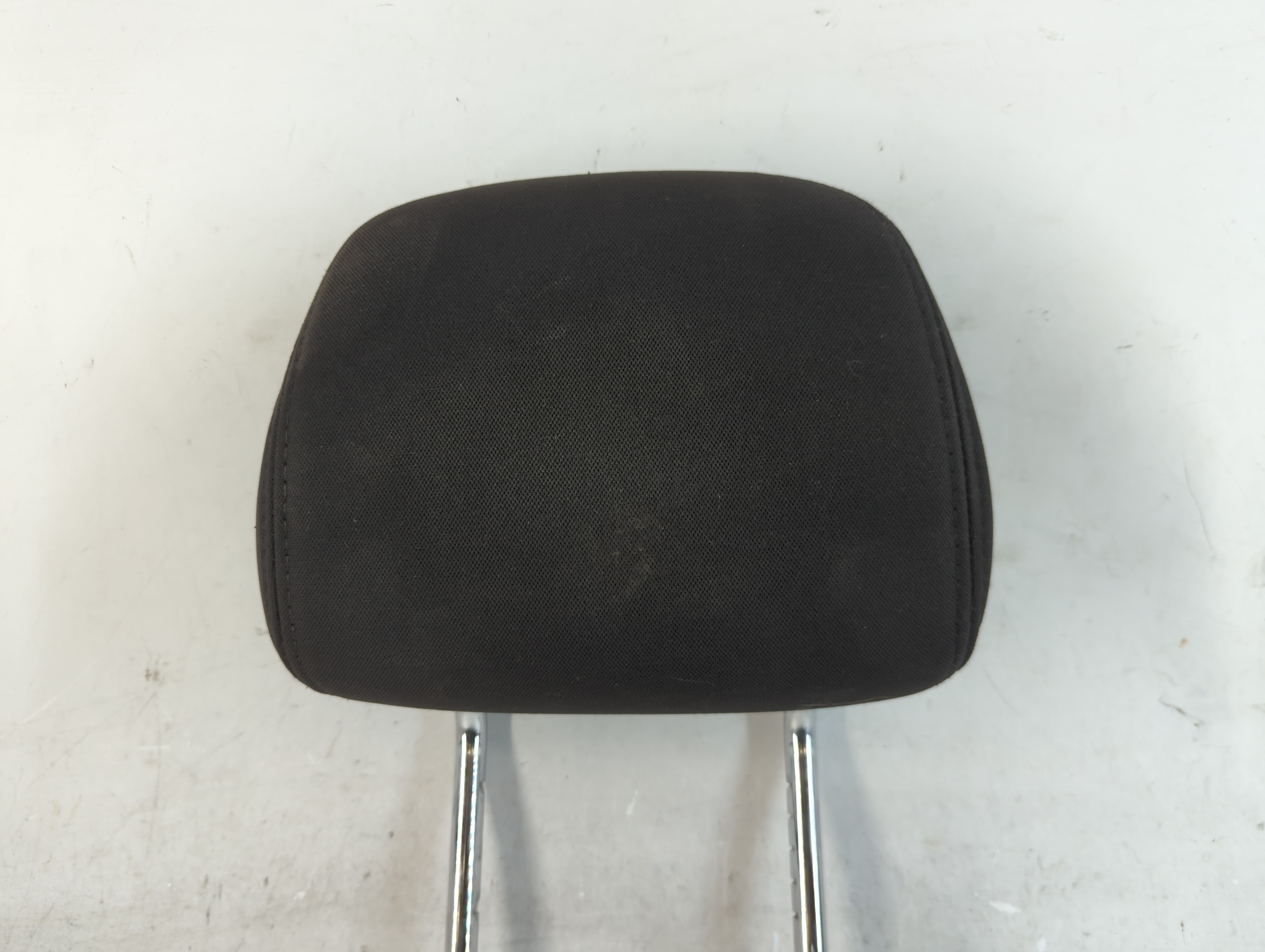 2011-2017 Dodge Journey Headrest Head Rest Front Driver Passenger Seat 1068463 - Oemusedautoparts1.com