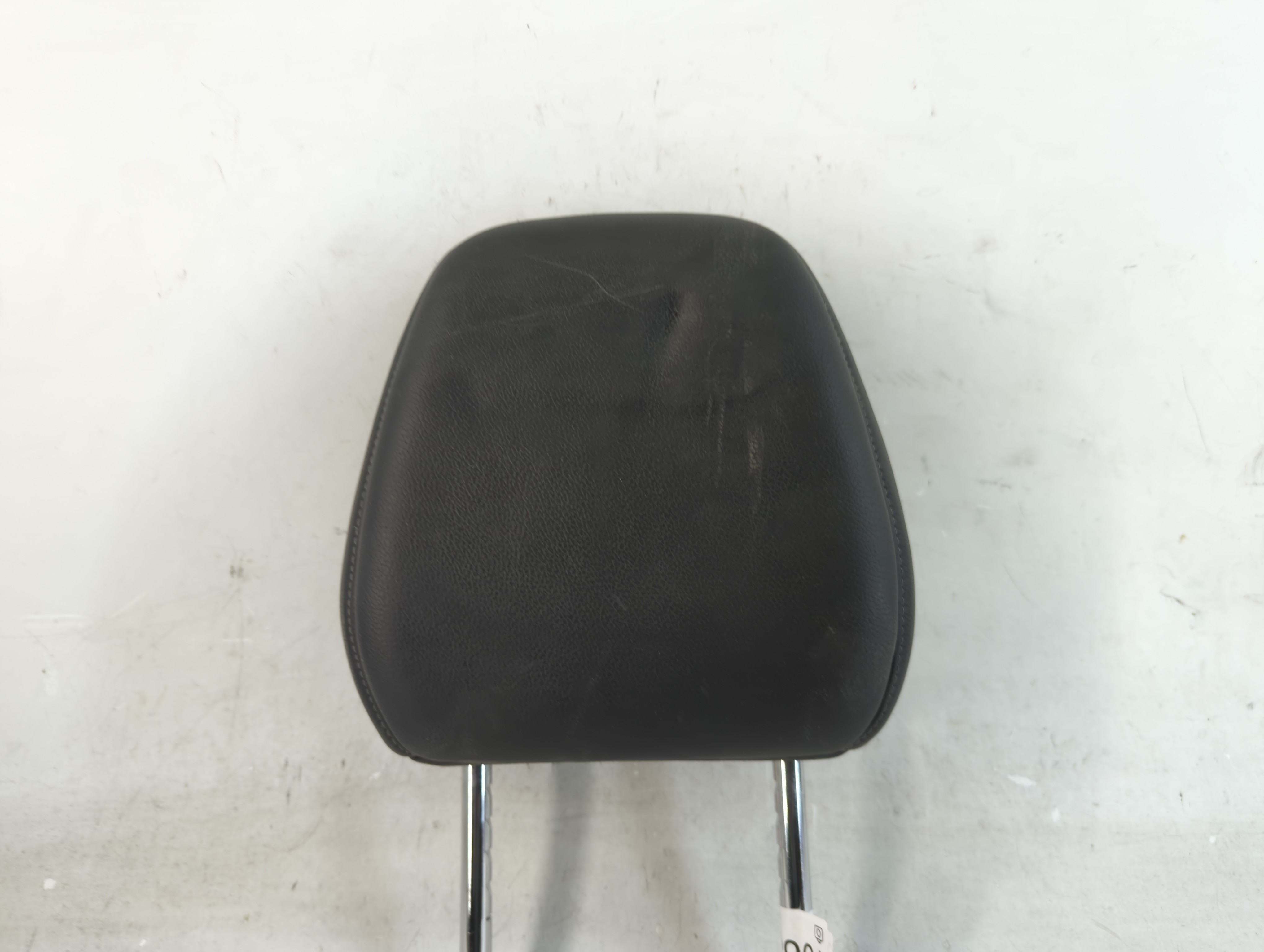 2016-2022 Honda Hr-v Headrest Head Rest Front Driver Passenger Seat 1068465 - Oemusedautoparts1.com