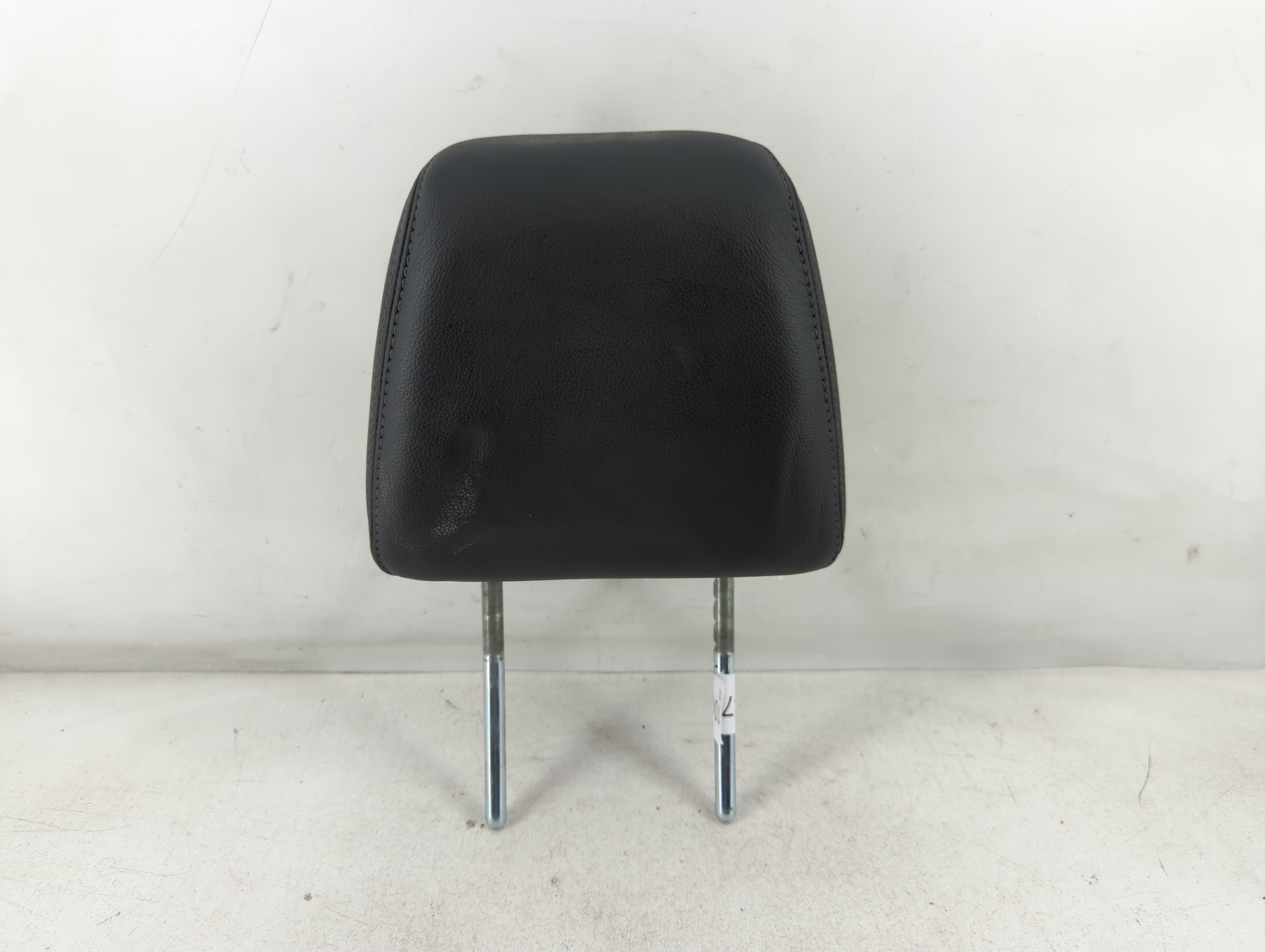 2012-2014 Honda Cr-v Headrest Head Rest Front Driver Passenger Seat 1068475 - Oemusedautoparts1.com