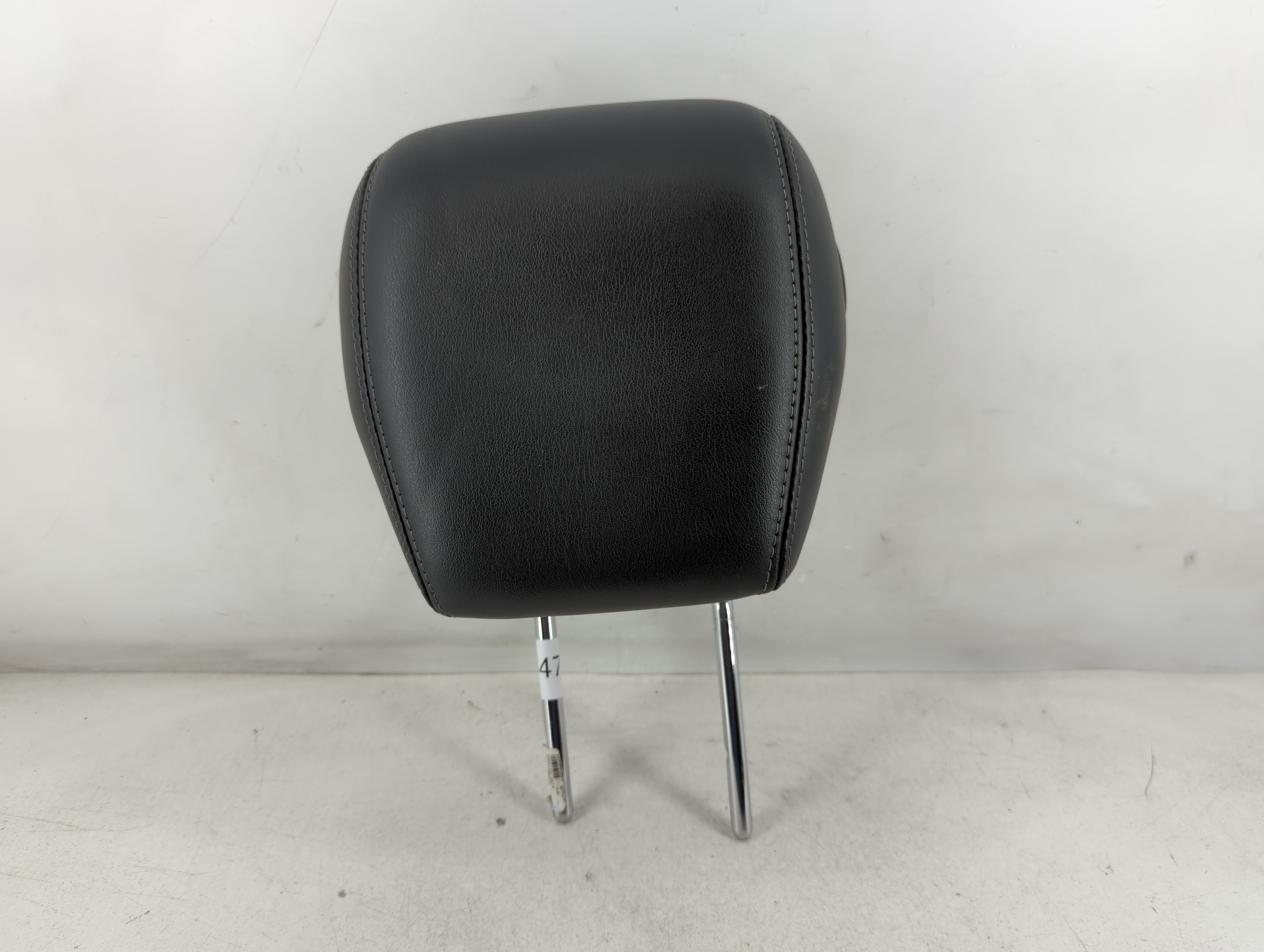 2014-2017 Buick Enclave Headrest Head Rest Front Driver Passenger Seat 1068476 - Oemusedautoparts1.com