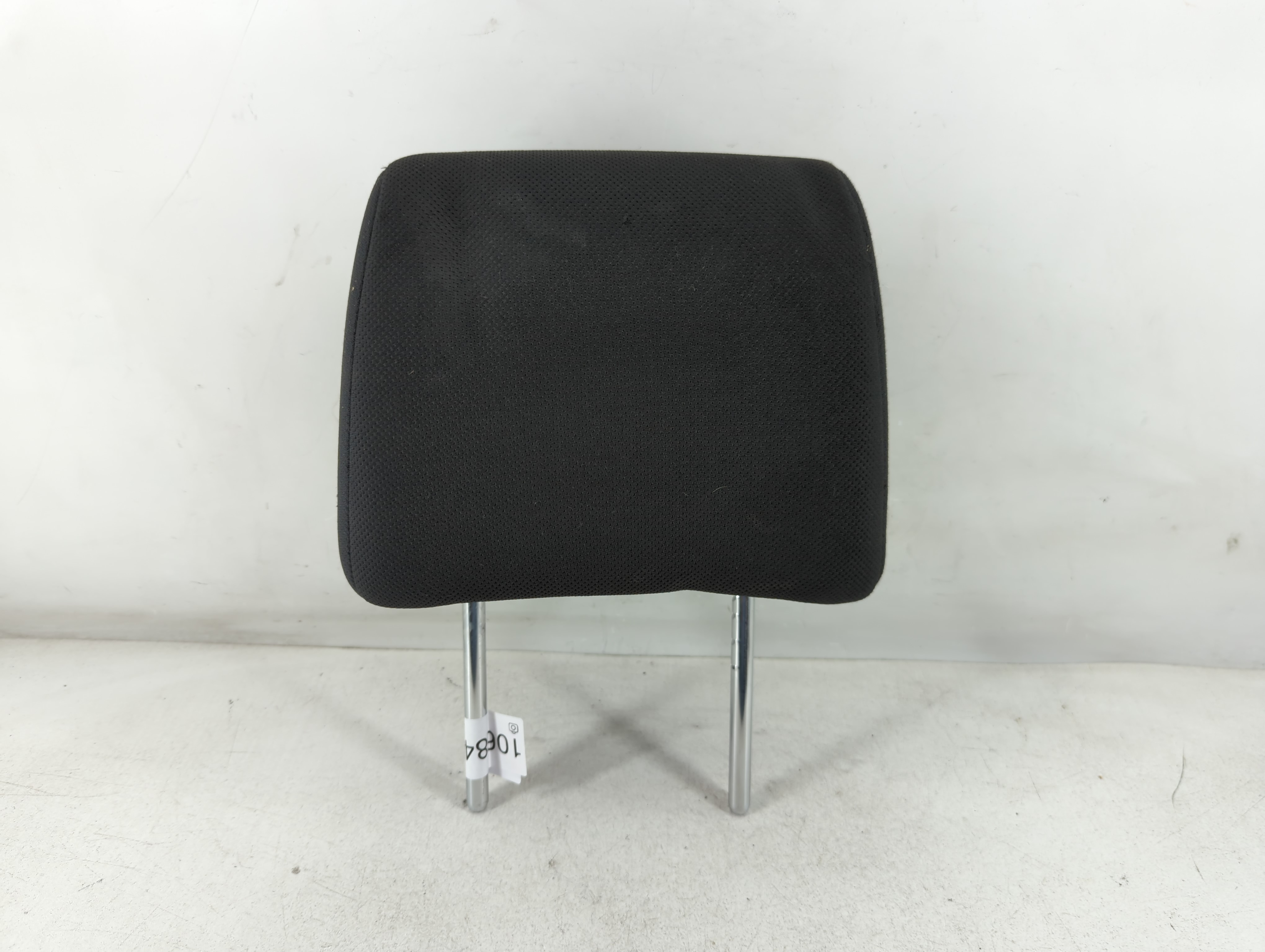 2011-2013 Nissan Rogue Headrest Head Rest Front Driver Passenger Seat 1068477 - Oemusedautoparts1.com