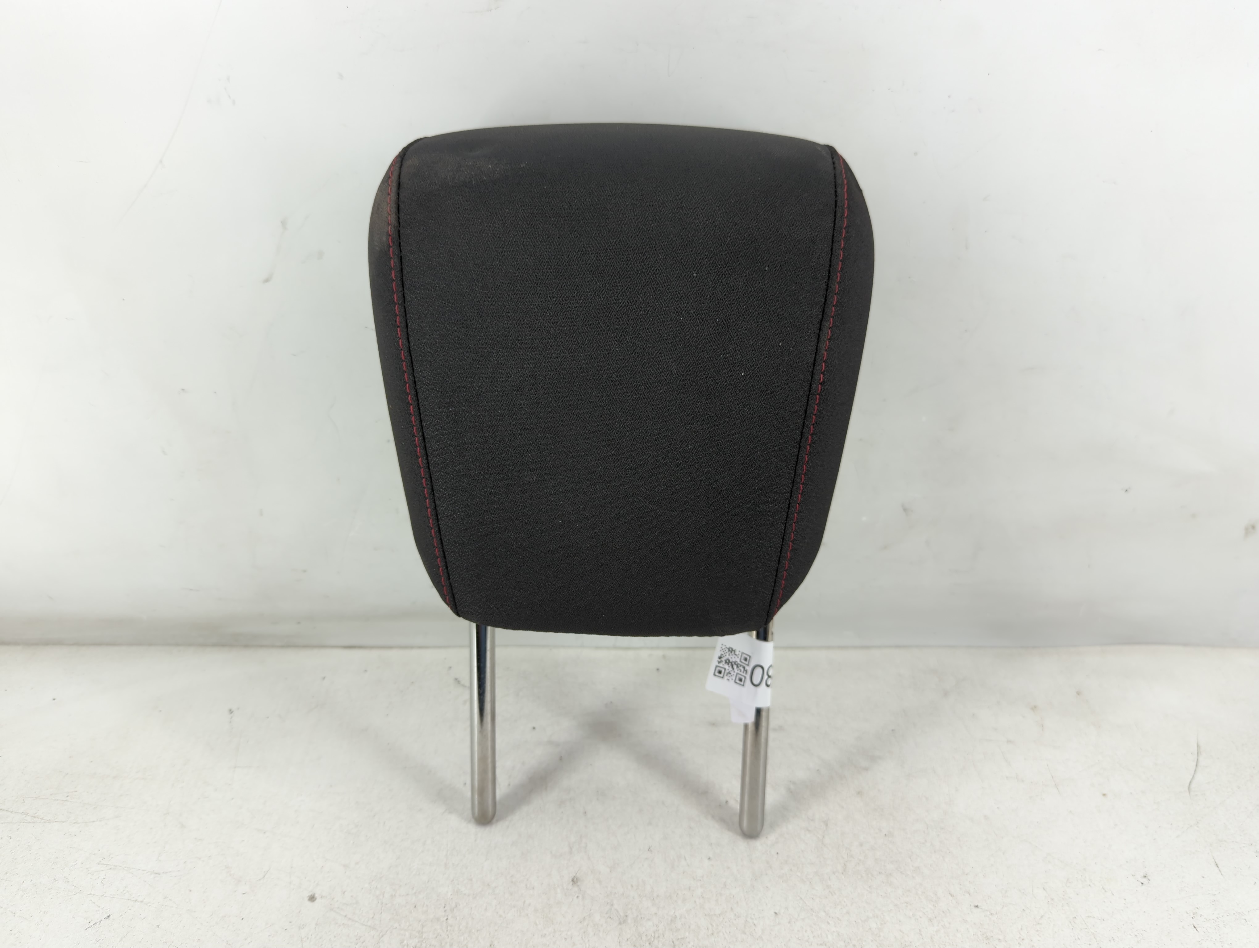 2014 Chevrolet Equinox Headrest Head Rest Front Driver Passenger Seat 1068480 - Oemusedautoparts1.com
