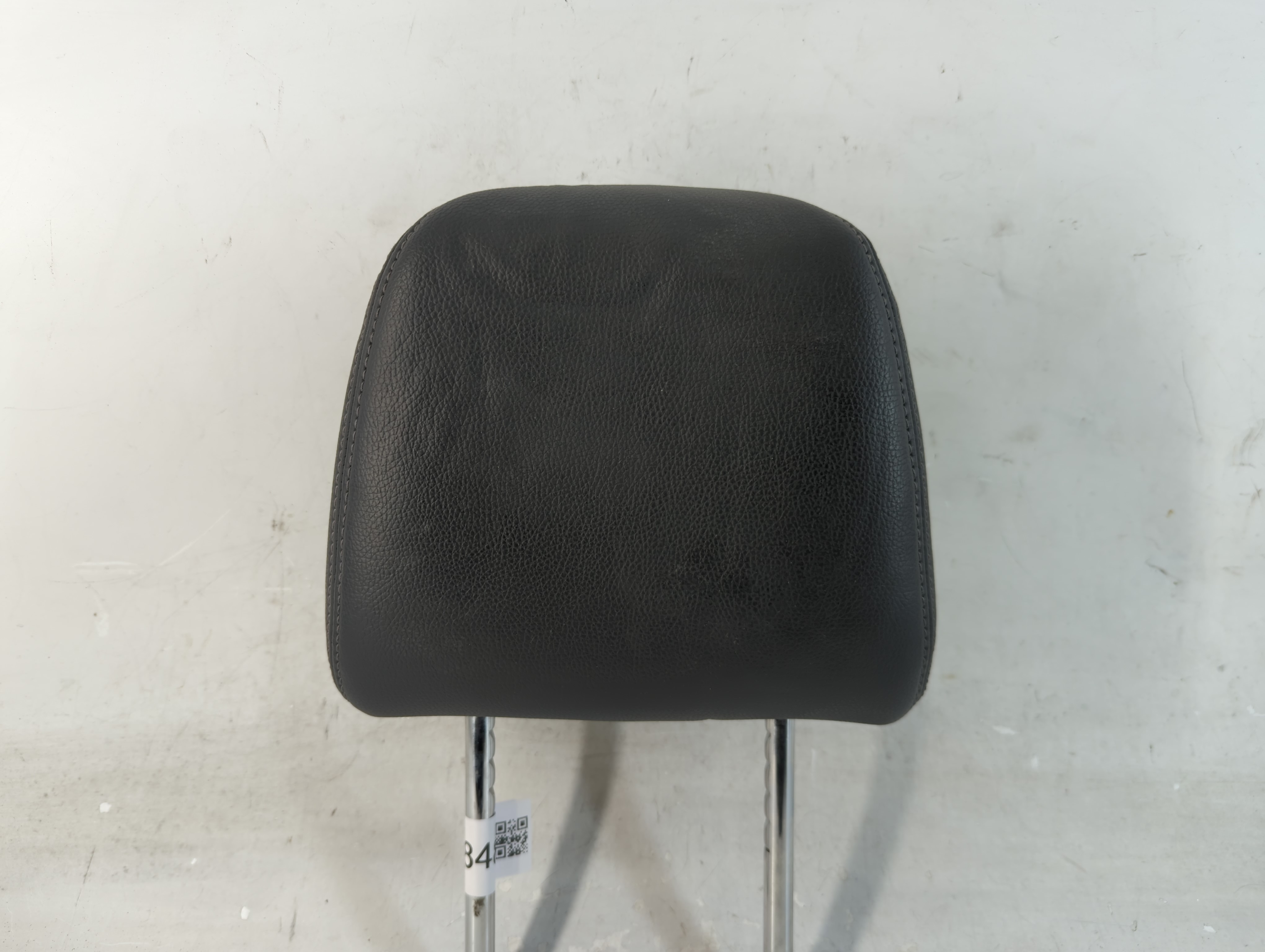2013-2017 Honda Accord Headrest Head Rest Front Driver Passenger Seat 1068484 - Oemusedautoparts1.com