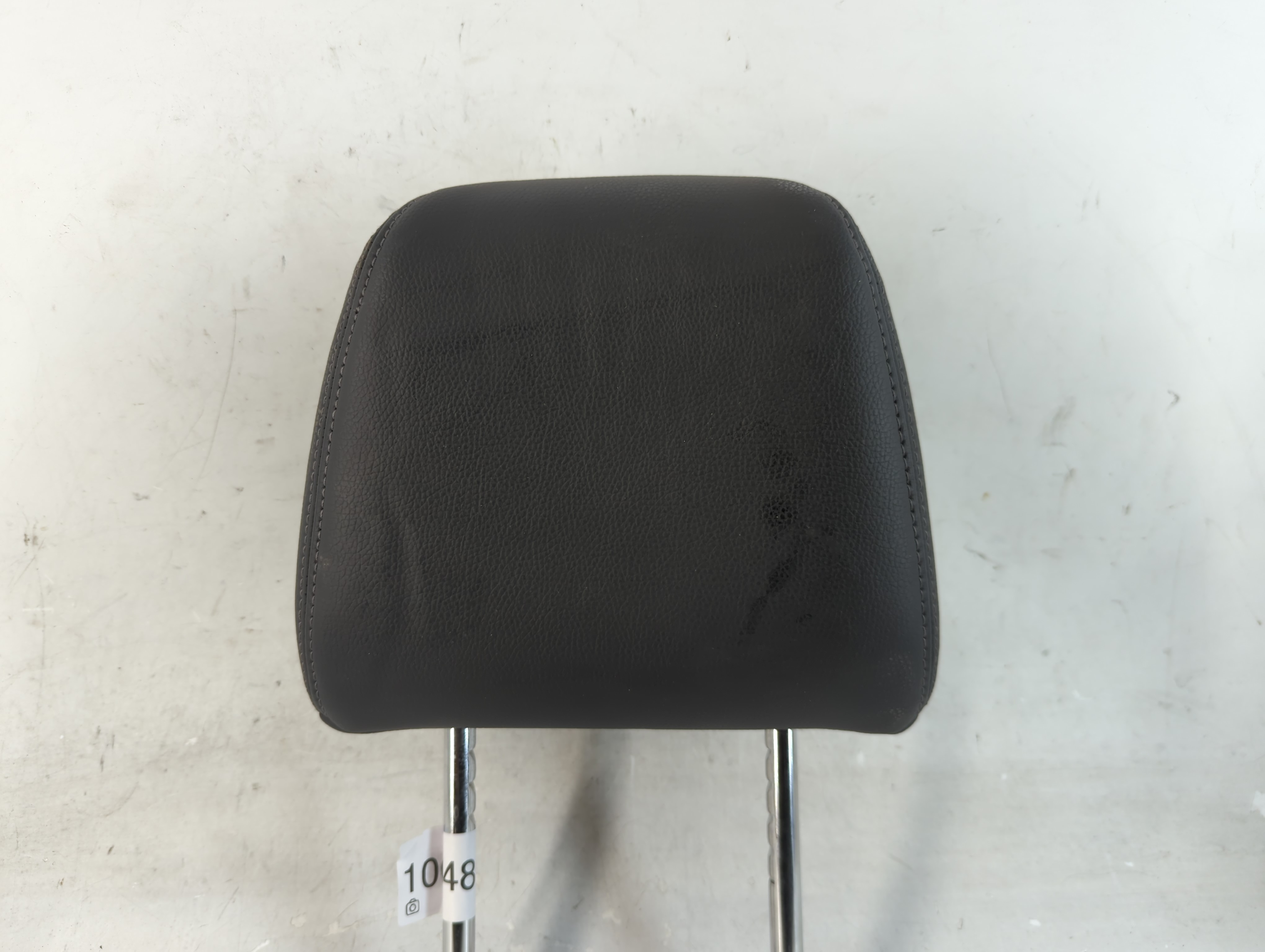 2013-2017 Honda Accord Headrest Head Rest Front Driver Passenger Seat 1068485 - Oemusedautoparts1.com