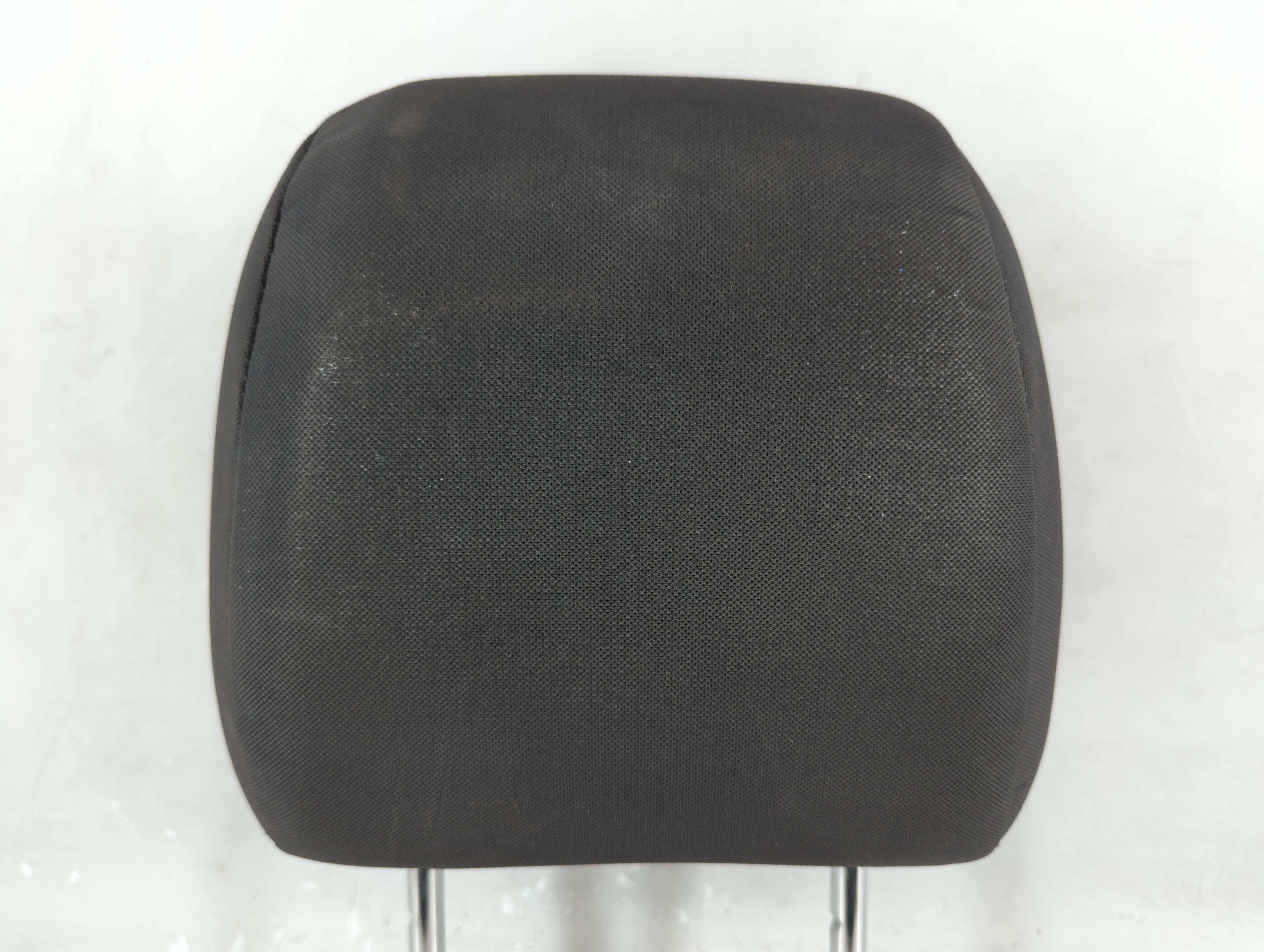 2013-2015 Ford Escape Headrest Head Rest Front Driver Passenger Seat 1068507 - Oemusedautoparts1.com
