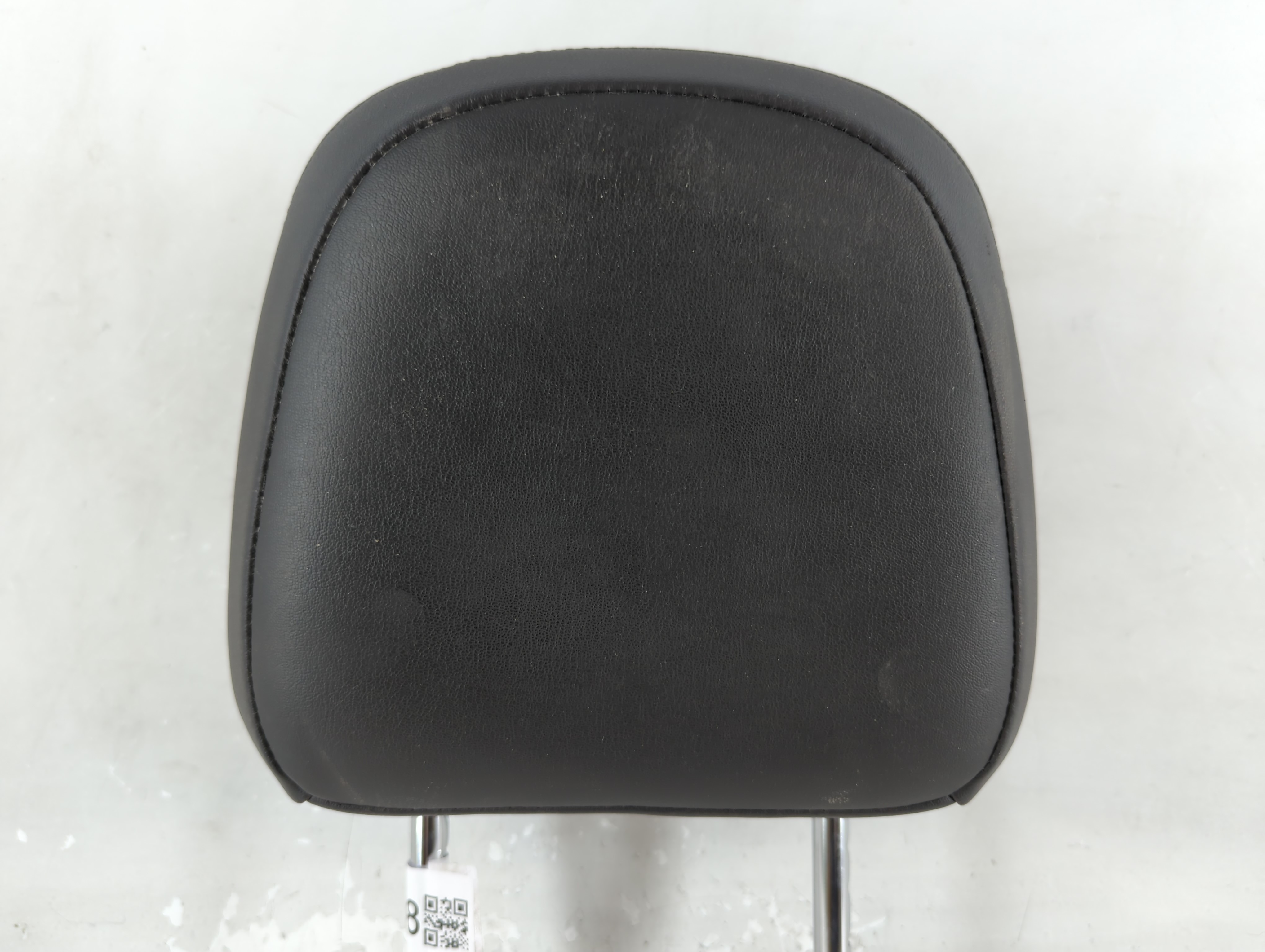 2015-2016 Buick Encore Headrest Head Rest Front Driver Passenger Seat 1068508 - Oemusedautoparts1.com