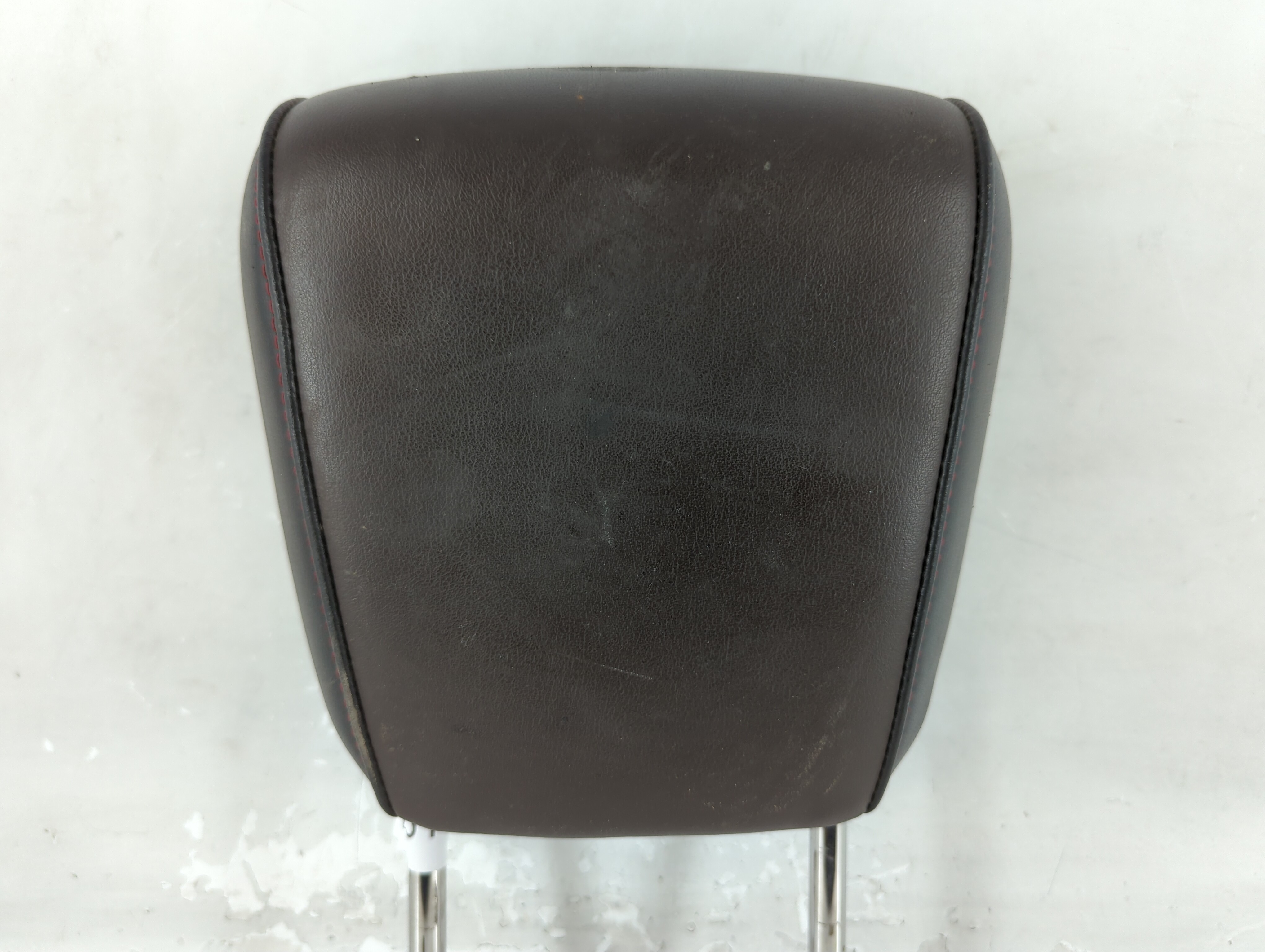 2010 Chevrolet Equinox Headrest Head Rest Front Driver Passenger Seat 1068510 - Oemusedautoparts1.com