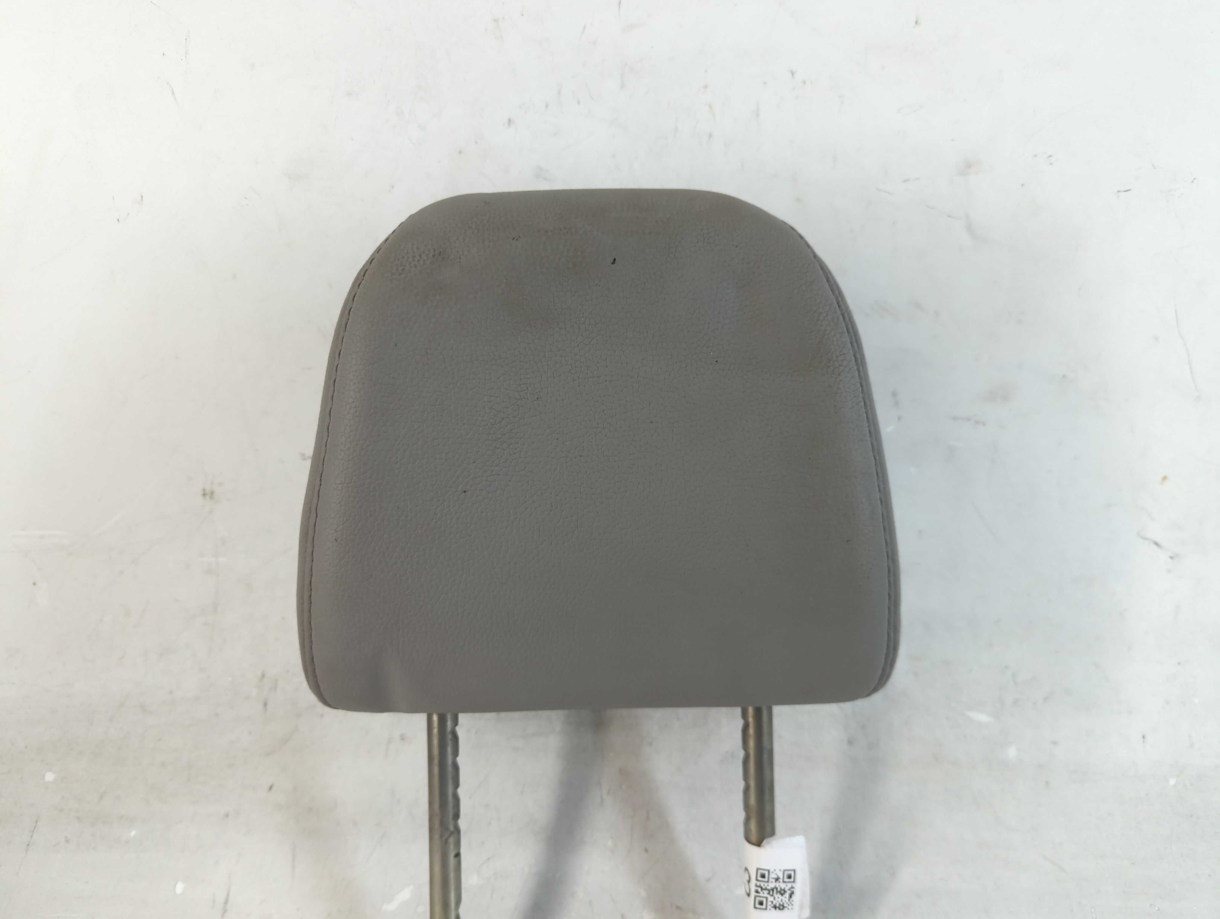 2016-2022 Honda Pilot Headrest Head Rest Front Driver Passenger Seat 1068513 - Oemusedautoparts1.com