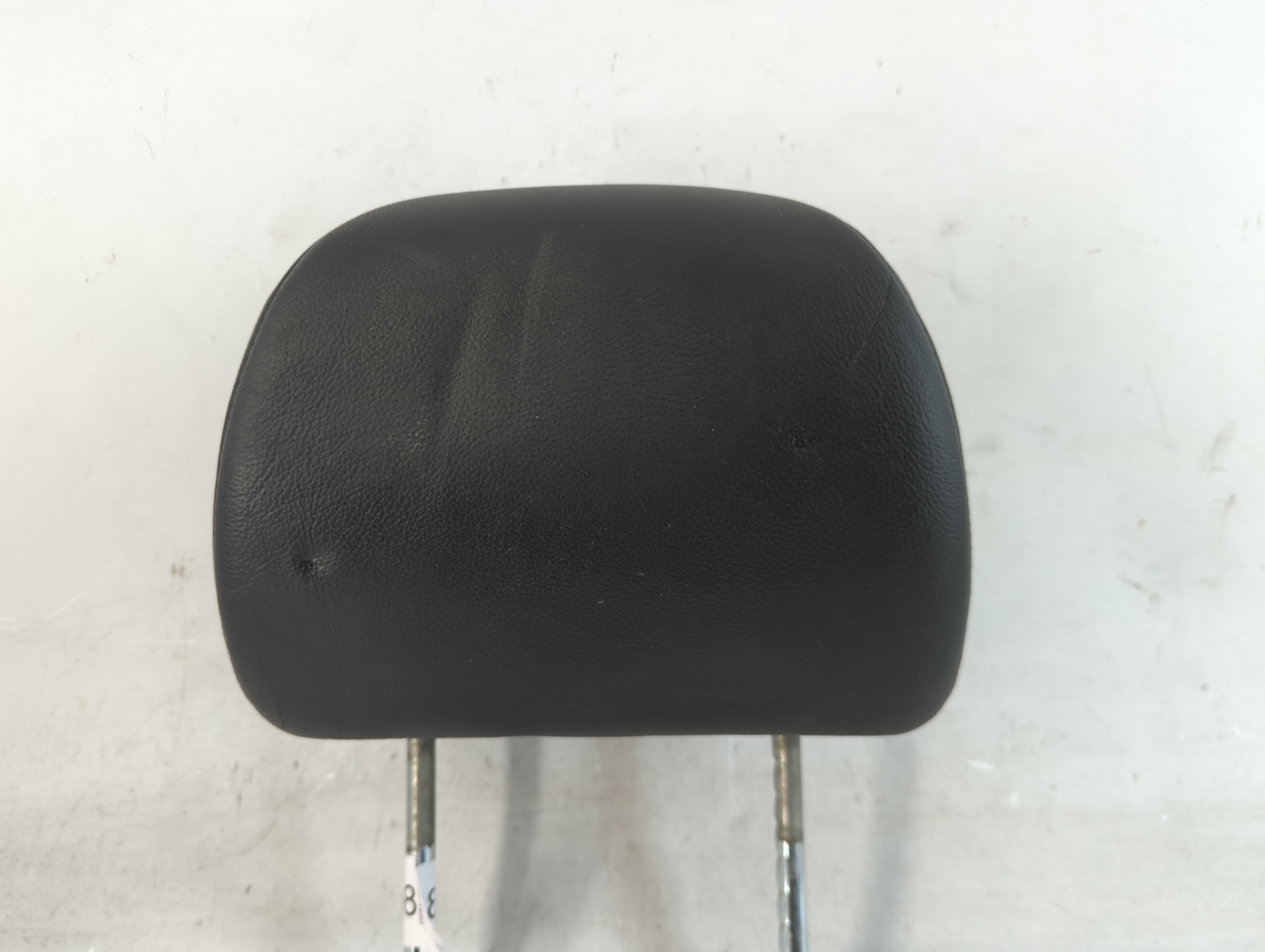 2008-2010 Honda Accord Headrest Head Rest Front Driver Passenger Seat 1068518 - Oemusedautoparts1.com
