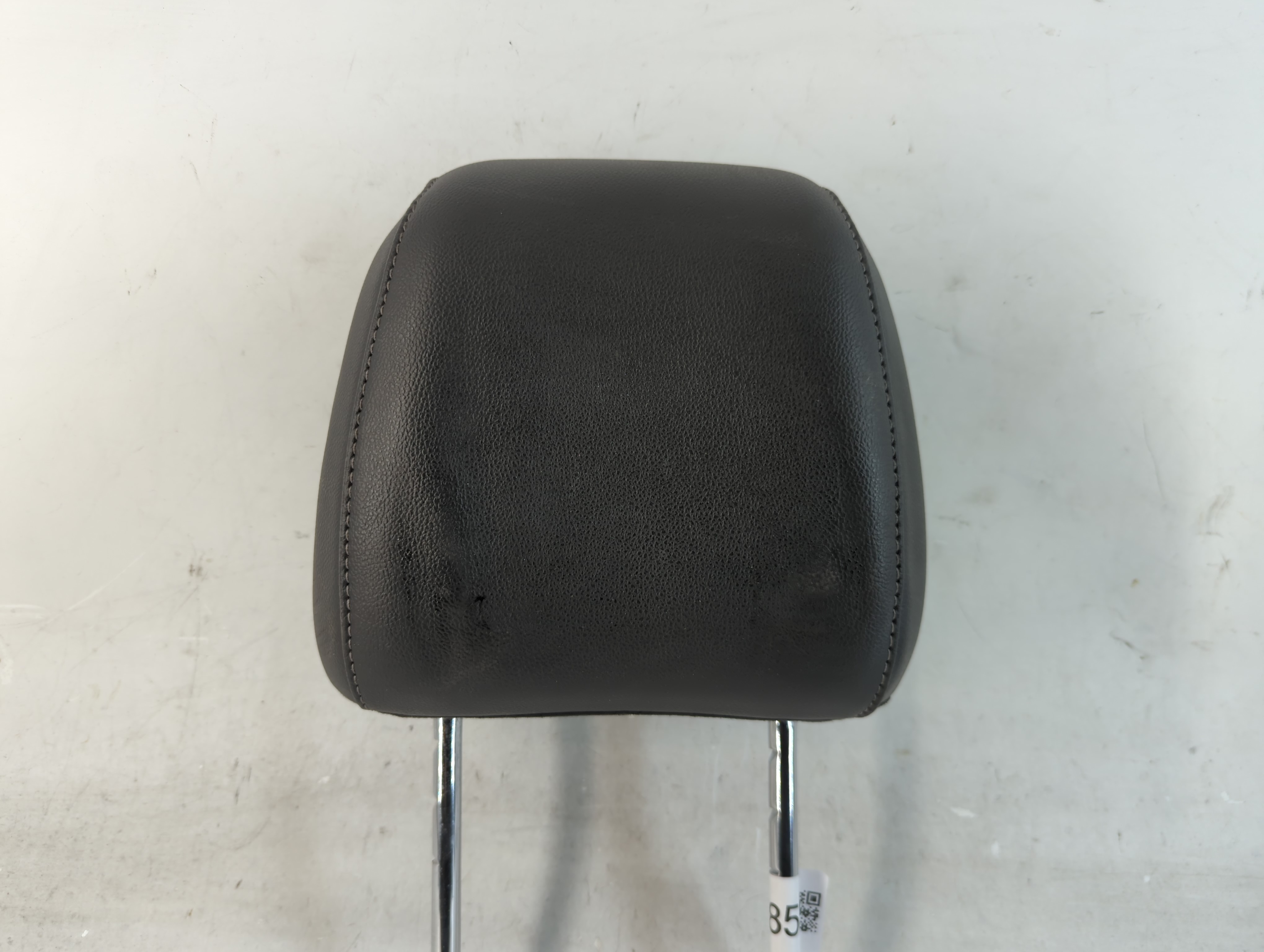 2013-2015 Ford Escape Headrest Head Rest Front Driver Passenger Seat 1068530 - Oemusedautoparts1.com