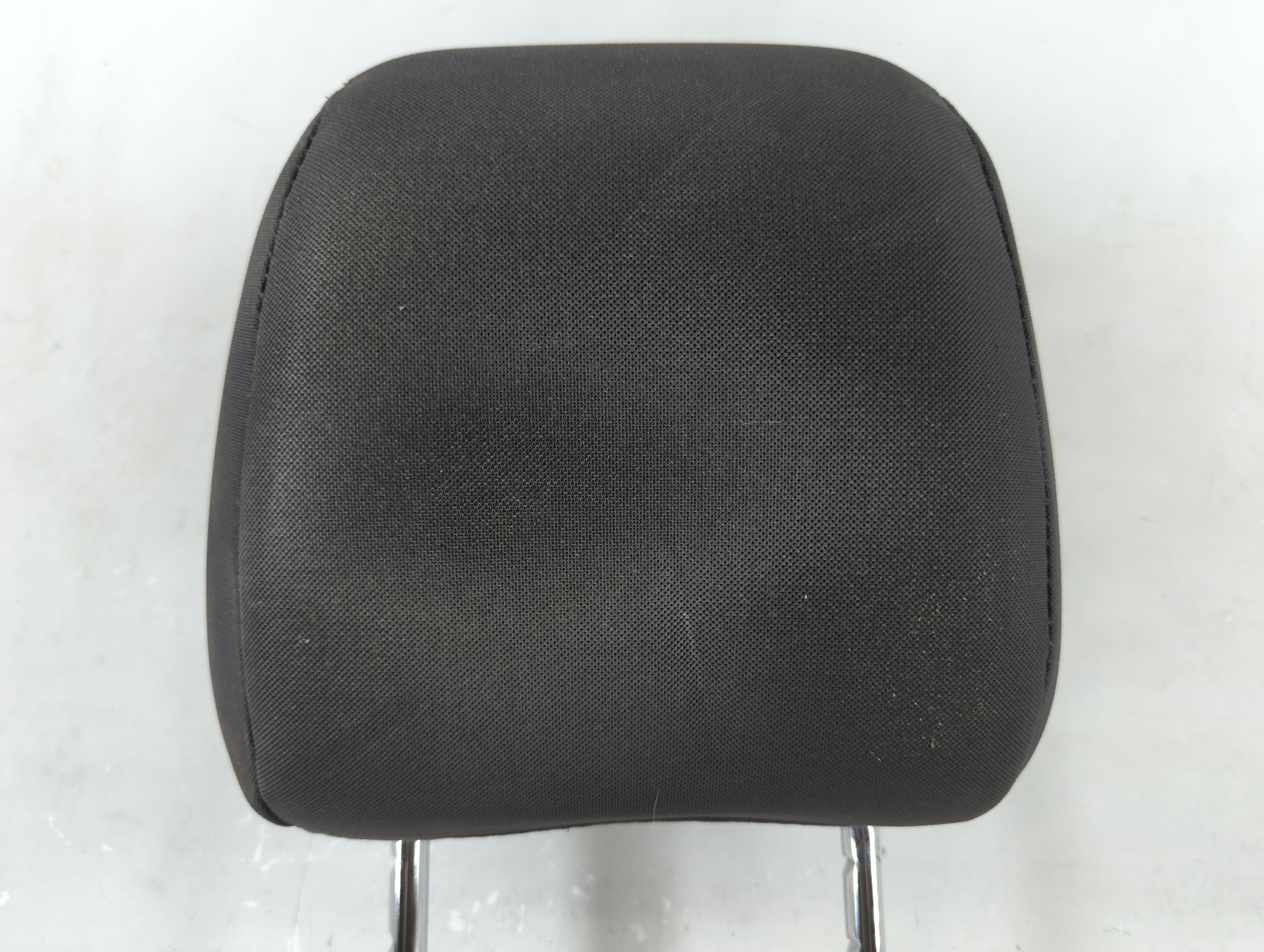 2014-2015 Ford Escape Headrest Head Rest Front Driver Passenger Seat 1068541 - Oemusedautoparts1.com