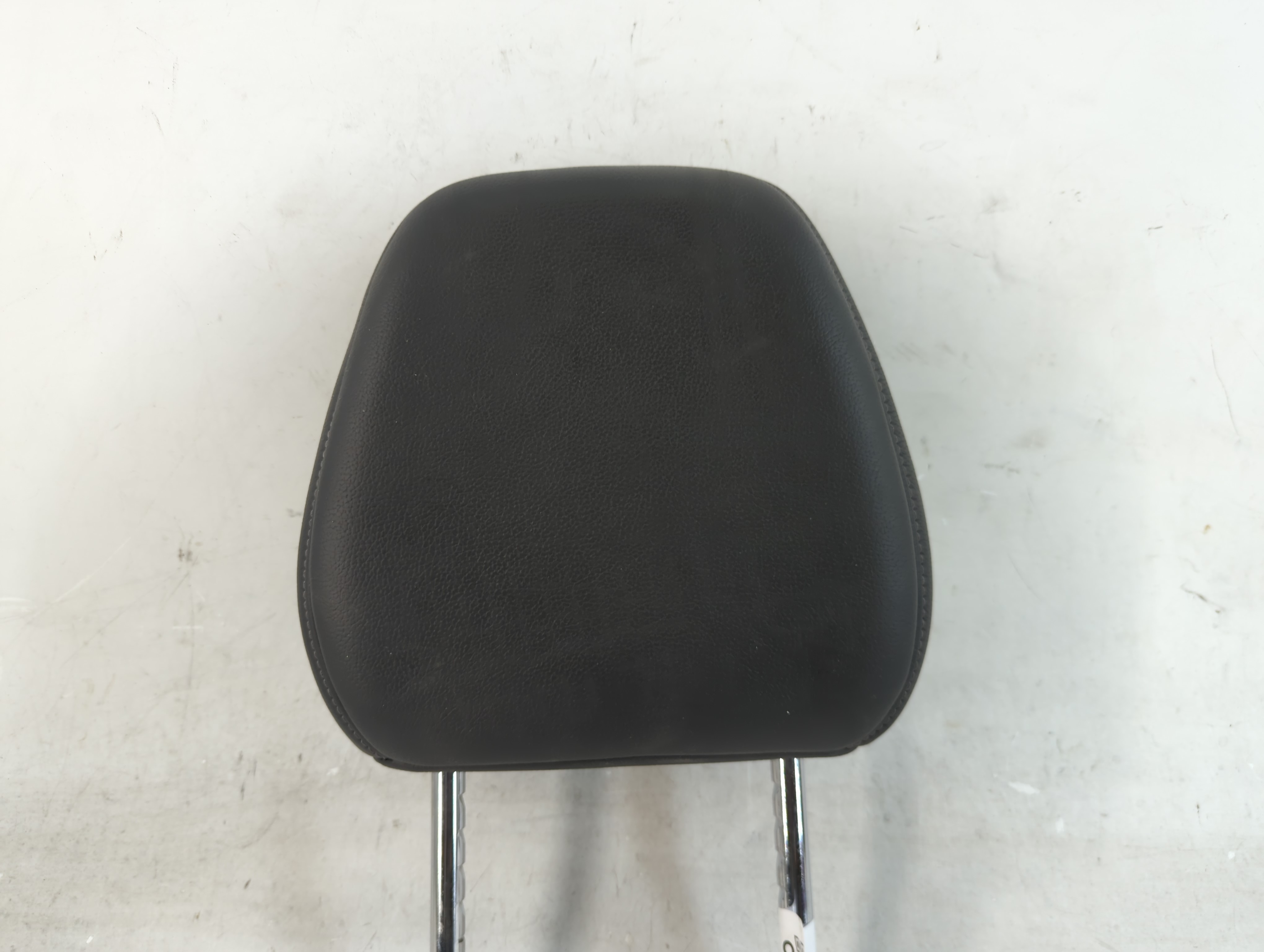 2019-2022 Honda Hr-v Headrest Head Rest Front Driver Passenger Seat 1068548 - Oemusedautoparts1.com