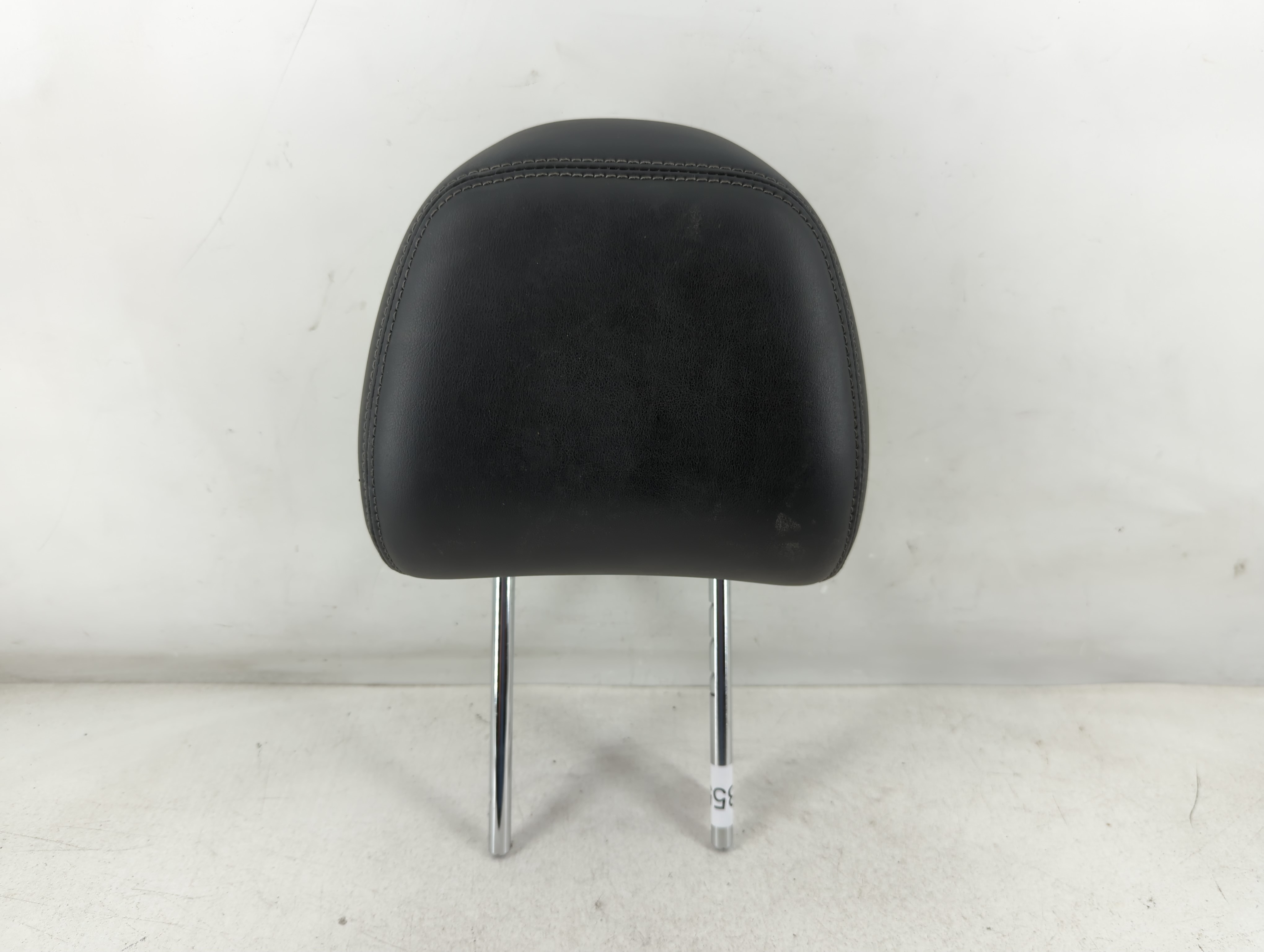 2016-2017 Infiniti Q50 Headrest Head Rest Front Driver Passenger Seat 1068553 - Oemusedautoparts1.com