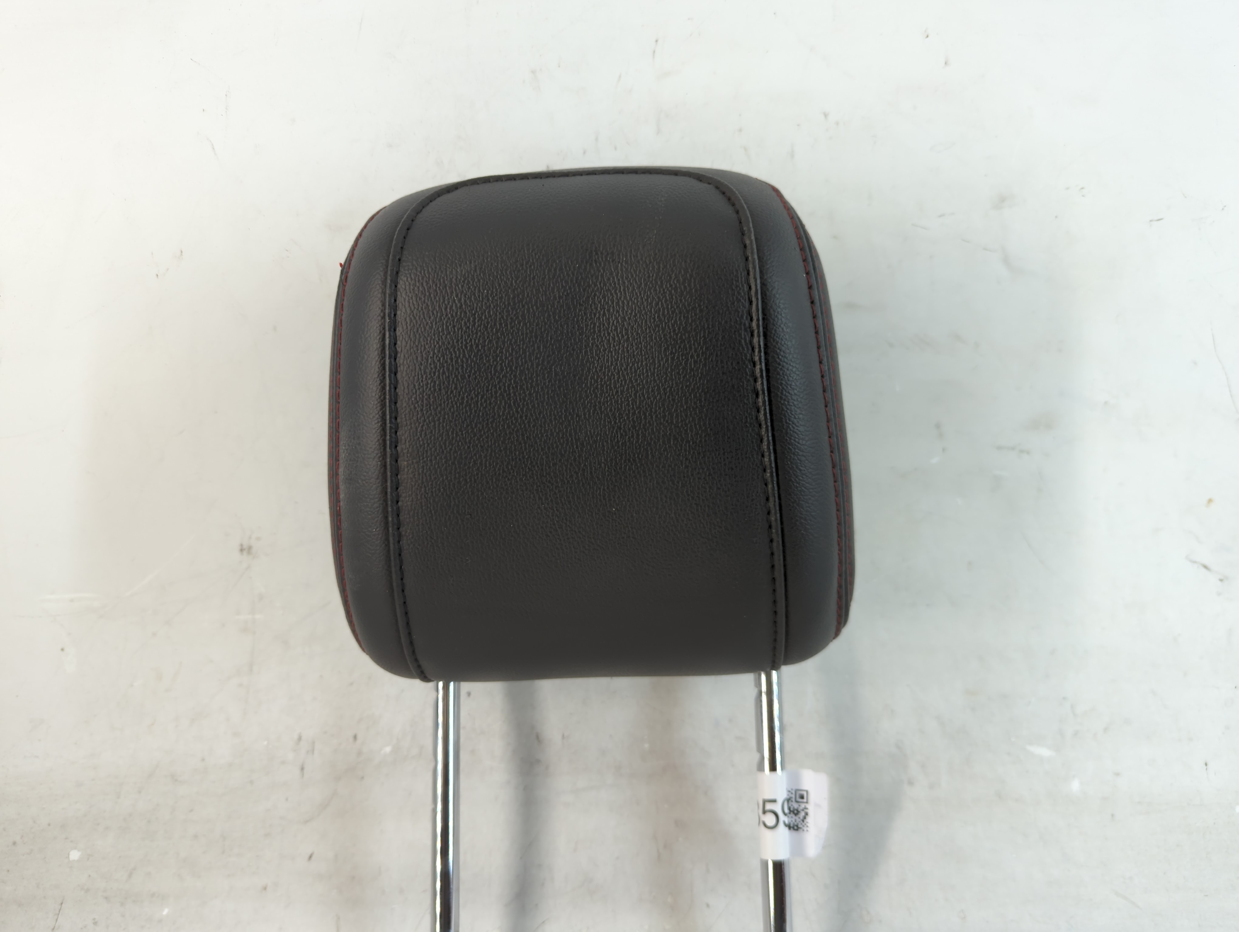 2013-2019 Ford Explorer Headrest Head Rest Front Driver Passenger Seat 1068592 - Oemusedautoparts1.com
