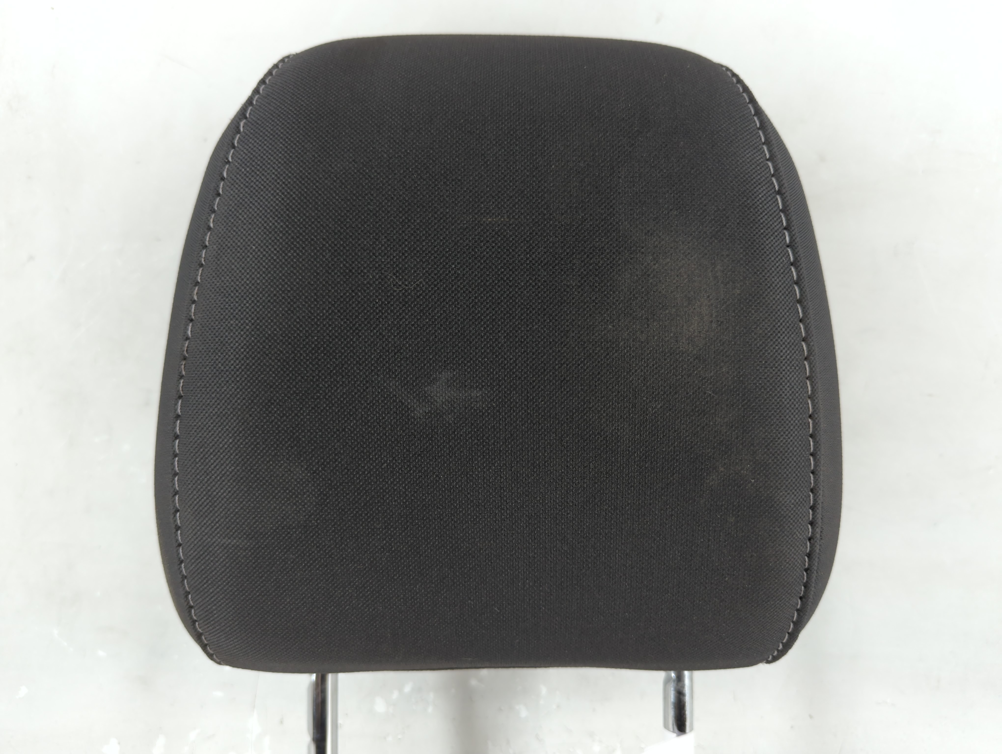 2016-2019 Ford Escape Headrest Head Rest Front Driver Passenger Seat 1068596 - Oemusedautoparts1.com