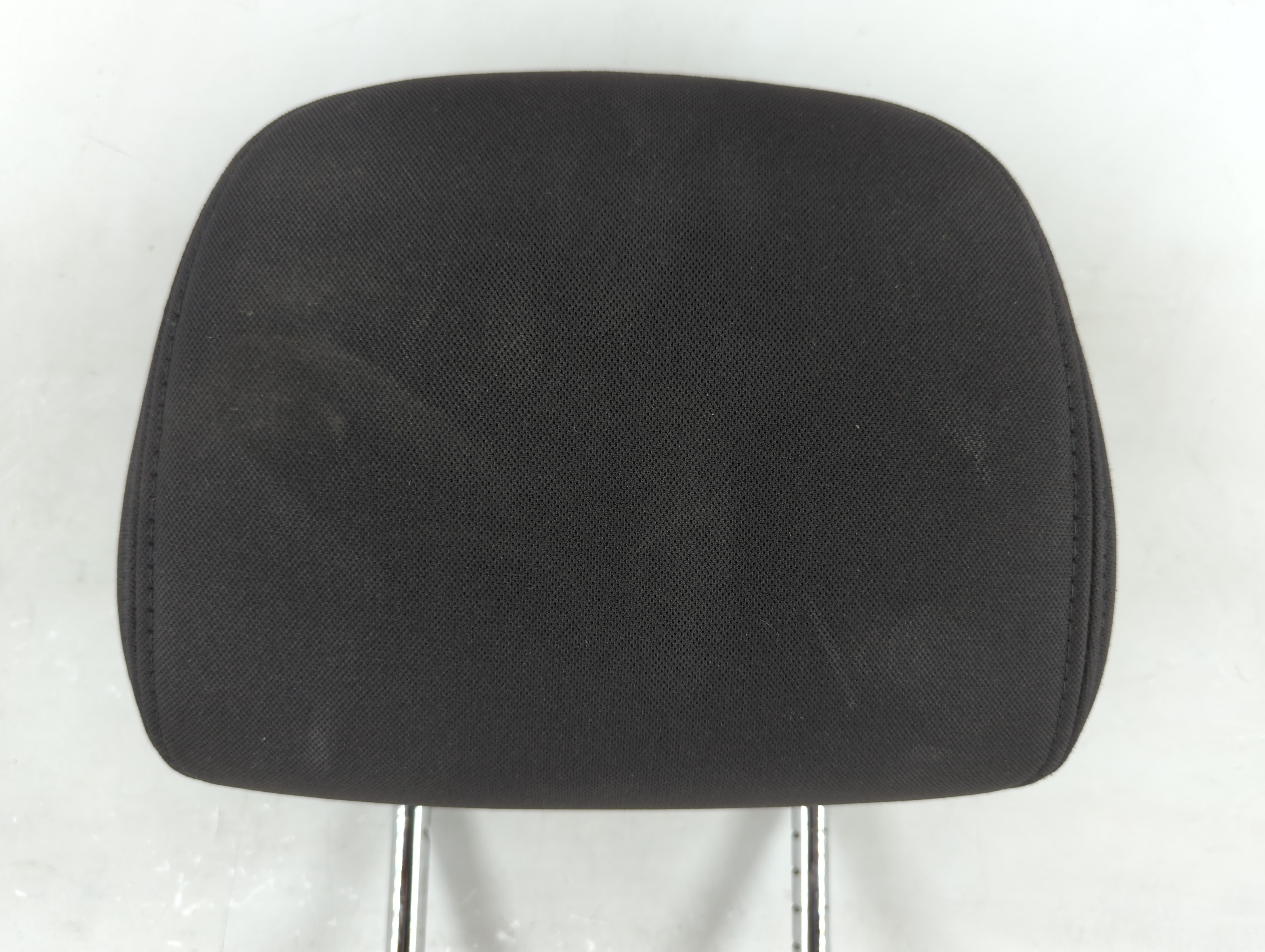 2011-2017 Dodge Journey Headrest Head Rest Front Driver Passenger Seat 1068597 - Oemusedautoparts1.com