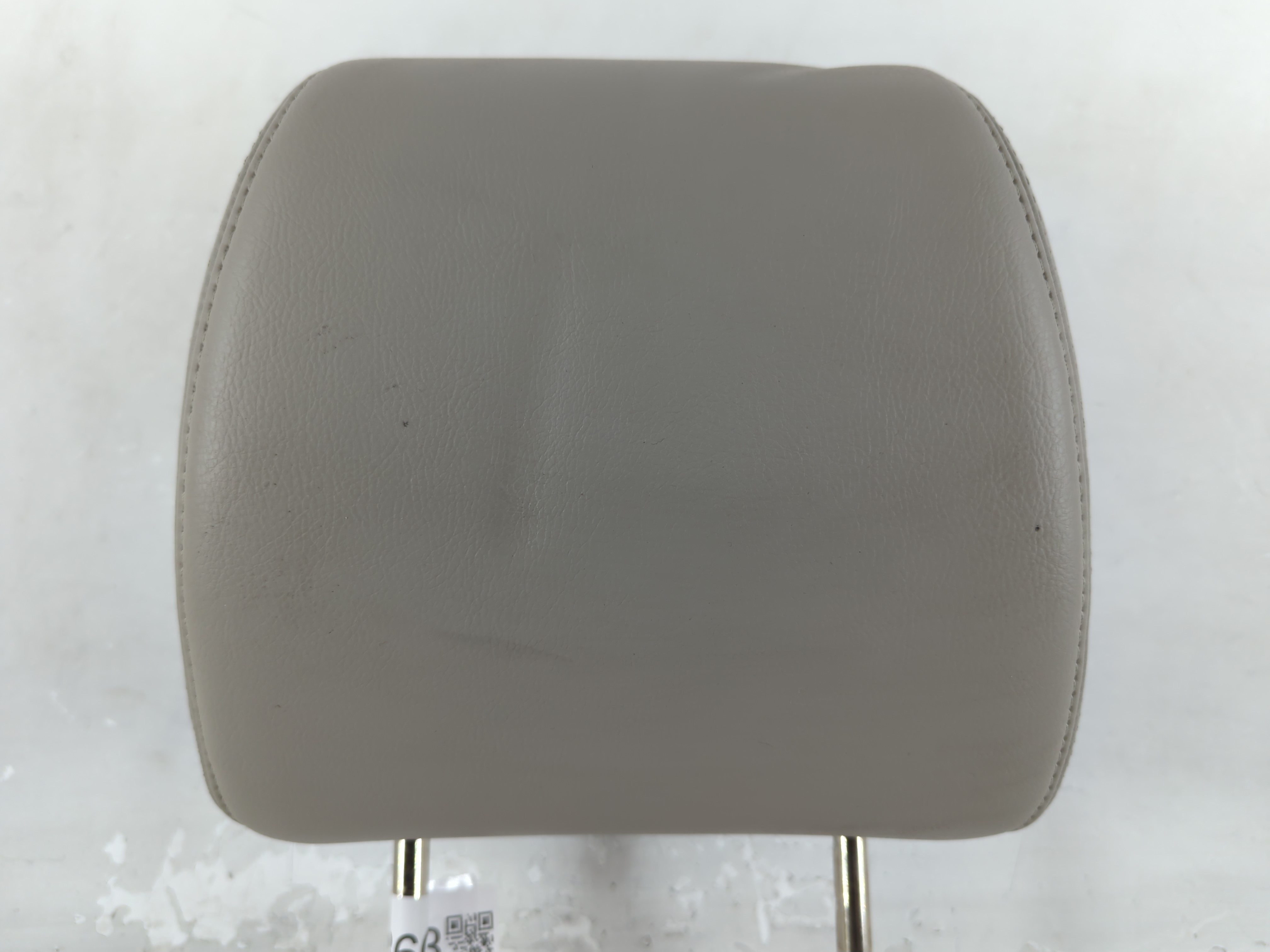 Picture of 2010-2015 Mazda Cx-9 Headrest Head Rest Front Driver Passenger Seat 1068603