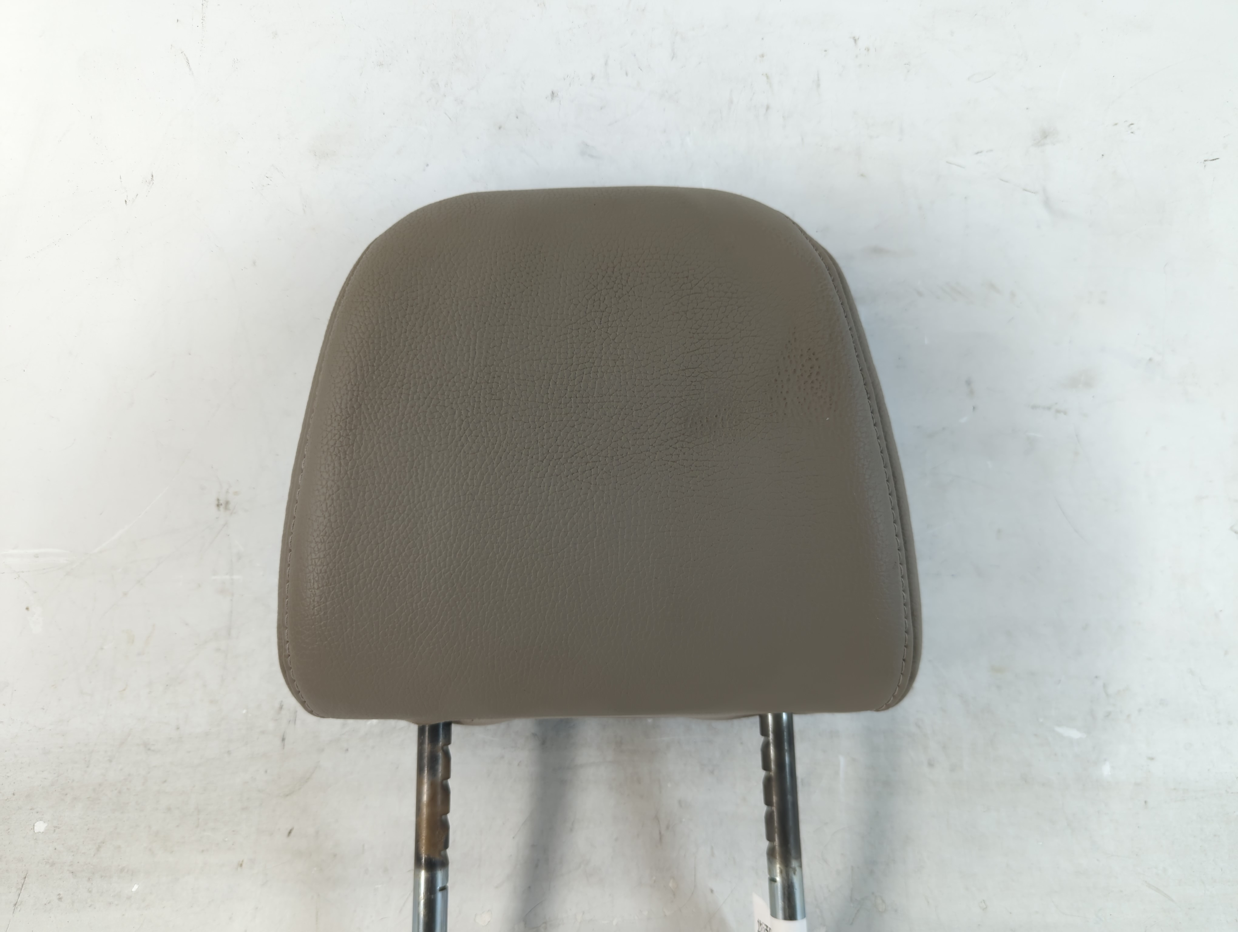 2016-2022 Honda Pilot Headrest Head Rest Front Driver Passenger Seat 1068607 - Oemusedautoparts1.com