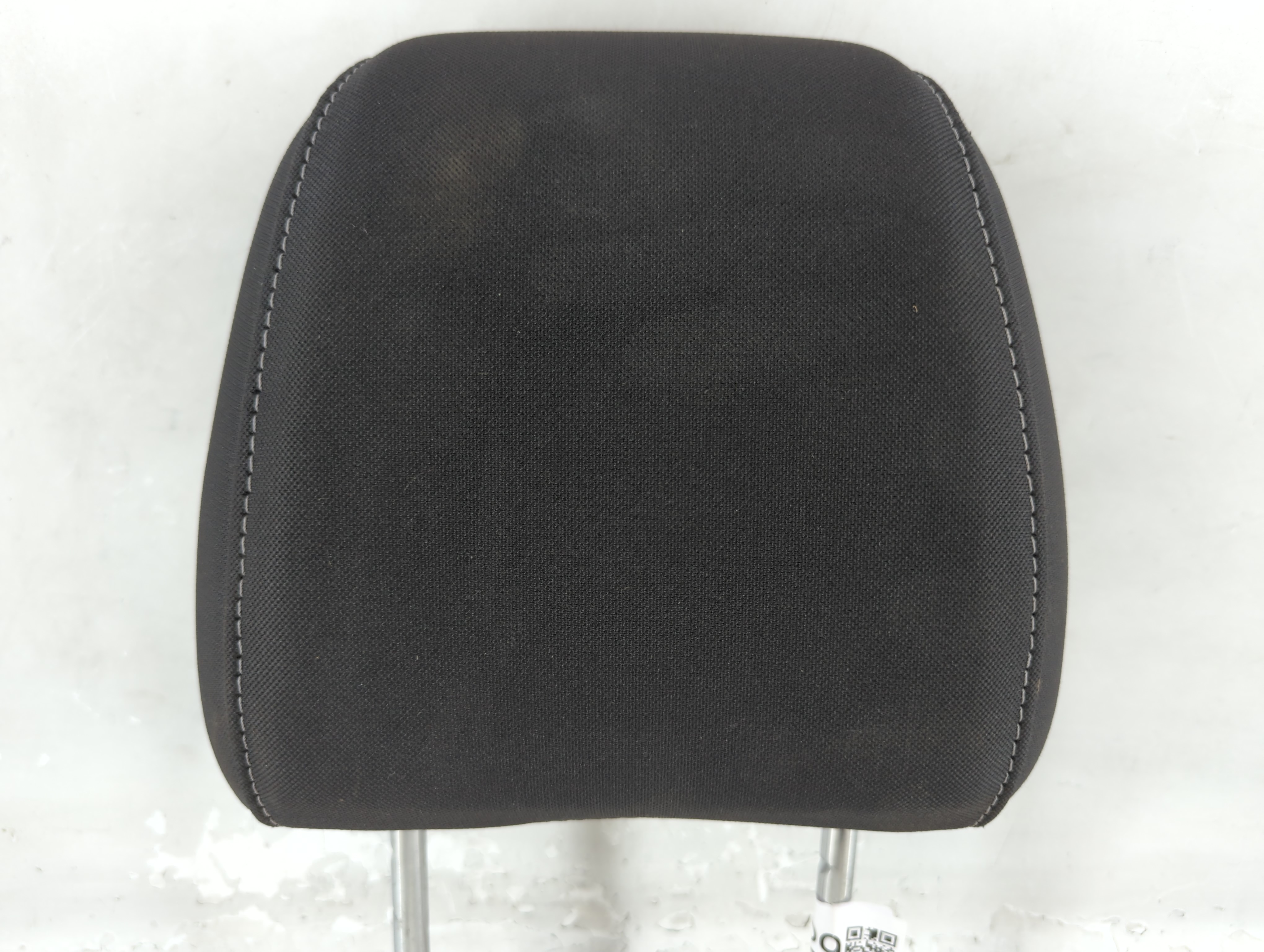 2017-2019 Ford Escape Headrest Head Rest Front Driver Passenger Seat 1068629 - Oemusedautoparts1.com