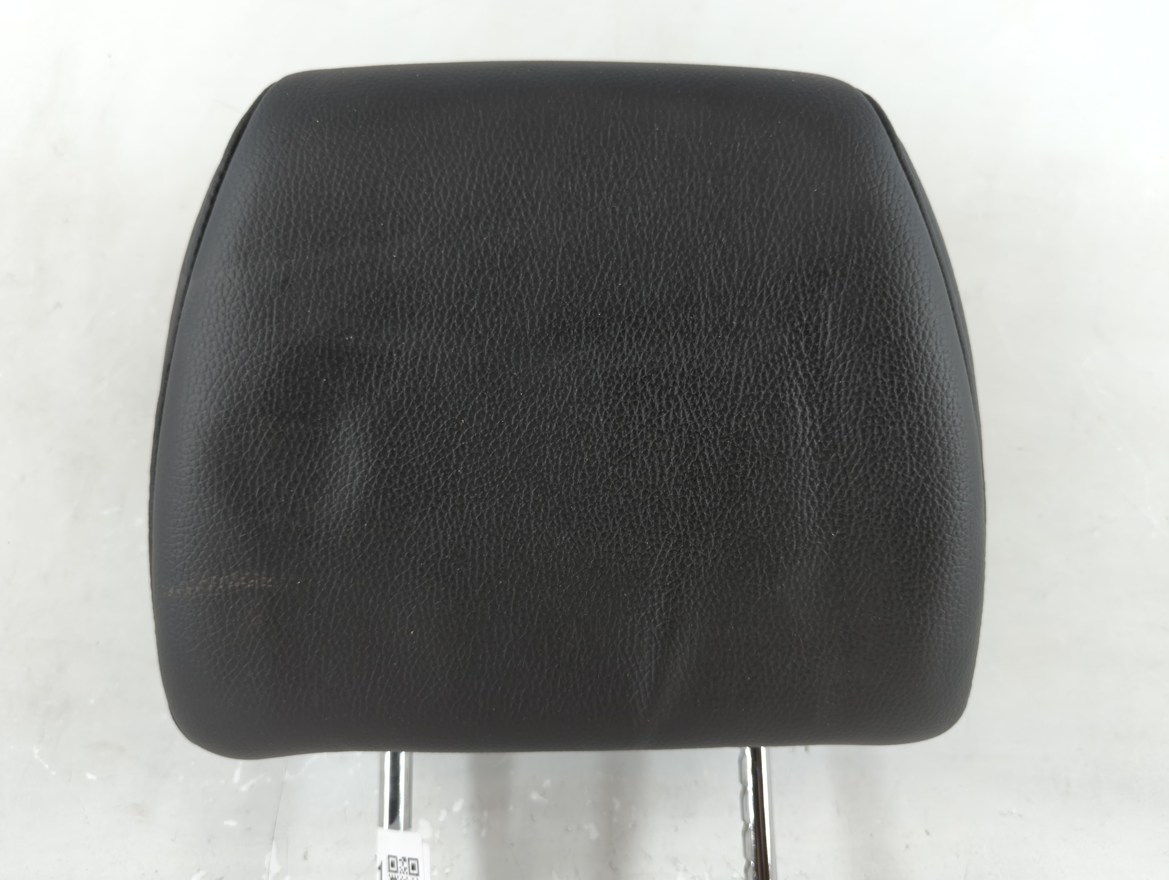 2016-2018 Acura Rdx Headrest Head Rest Front Driver Passenger Seat Black 1068631 - Oemusedautoparts1.com