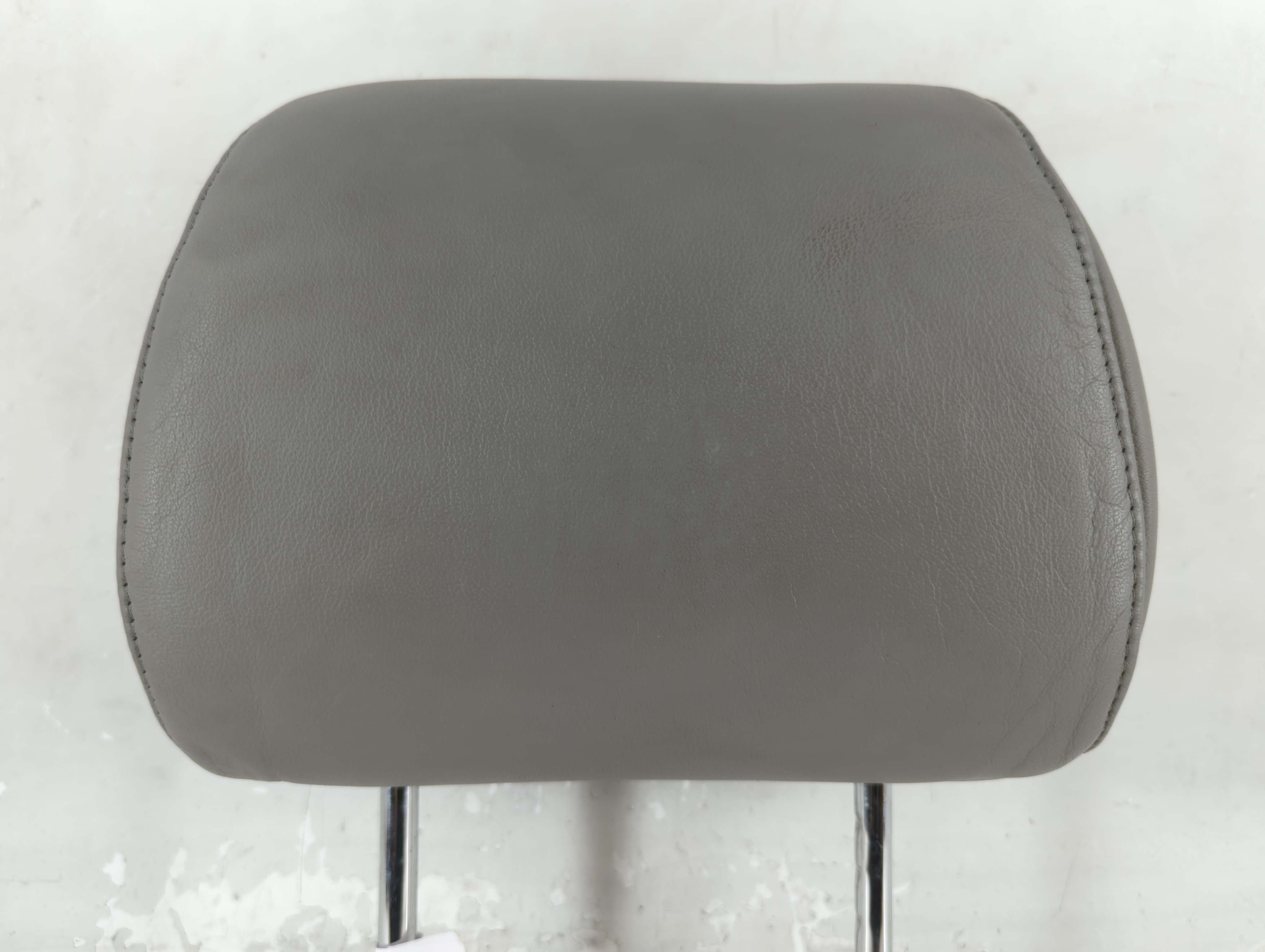 2004 Toyota Highlander Headrest Head Rest Front Driver Passenger Seat 1068633 - Oemusedautoparts1.com