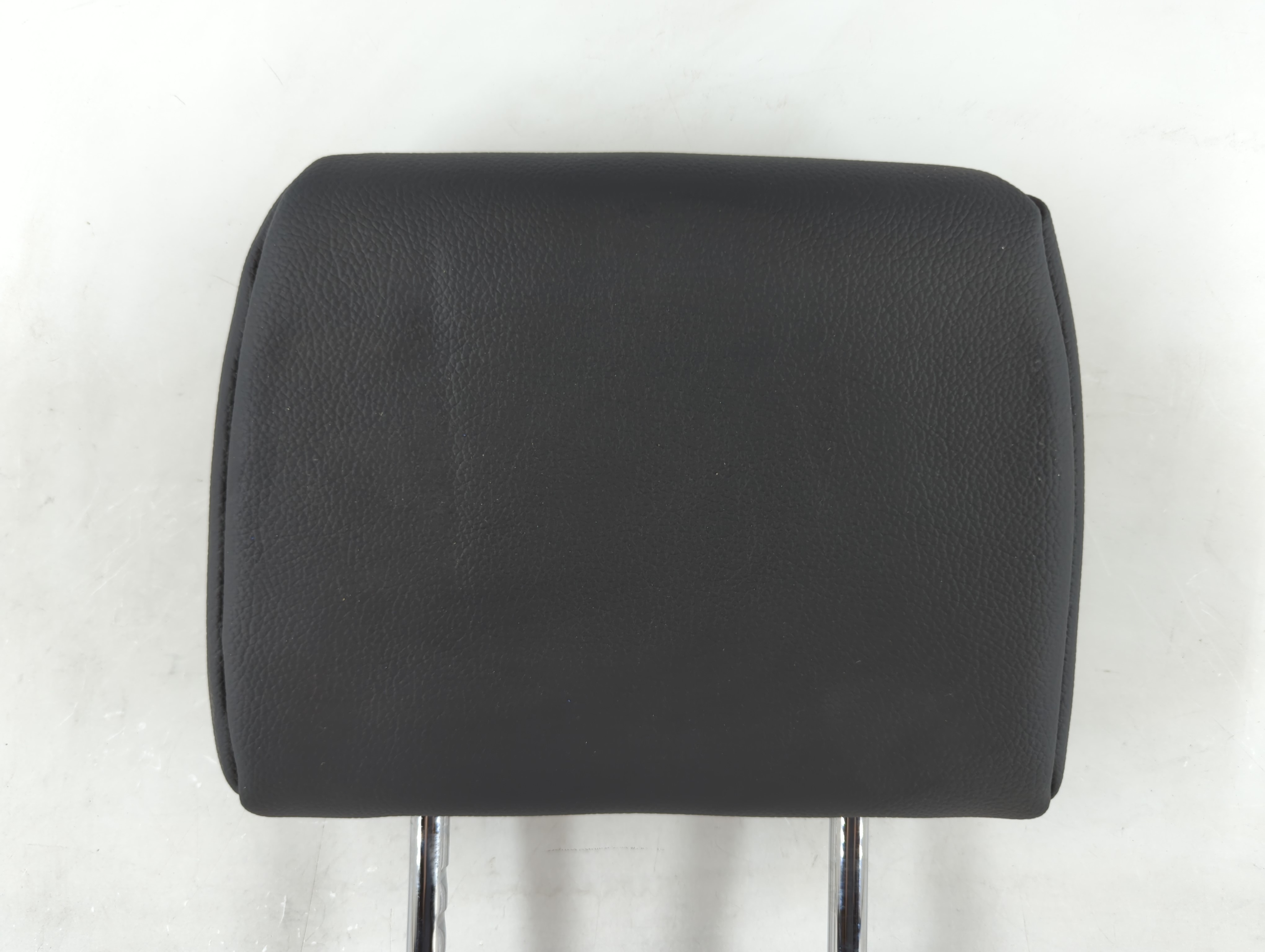 2023 Mercedes-benz Sprinter Headrest Head Rest Front Driver Passenger Seat 1068807 - Oemusedautoparts1.com