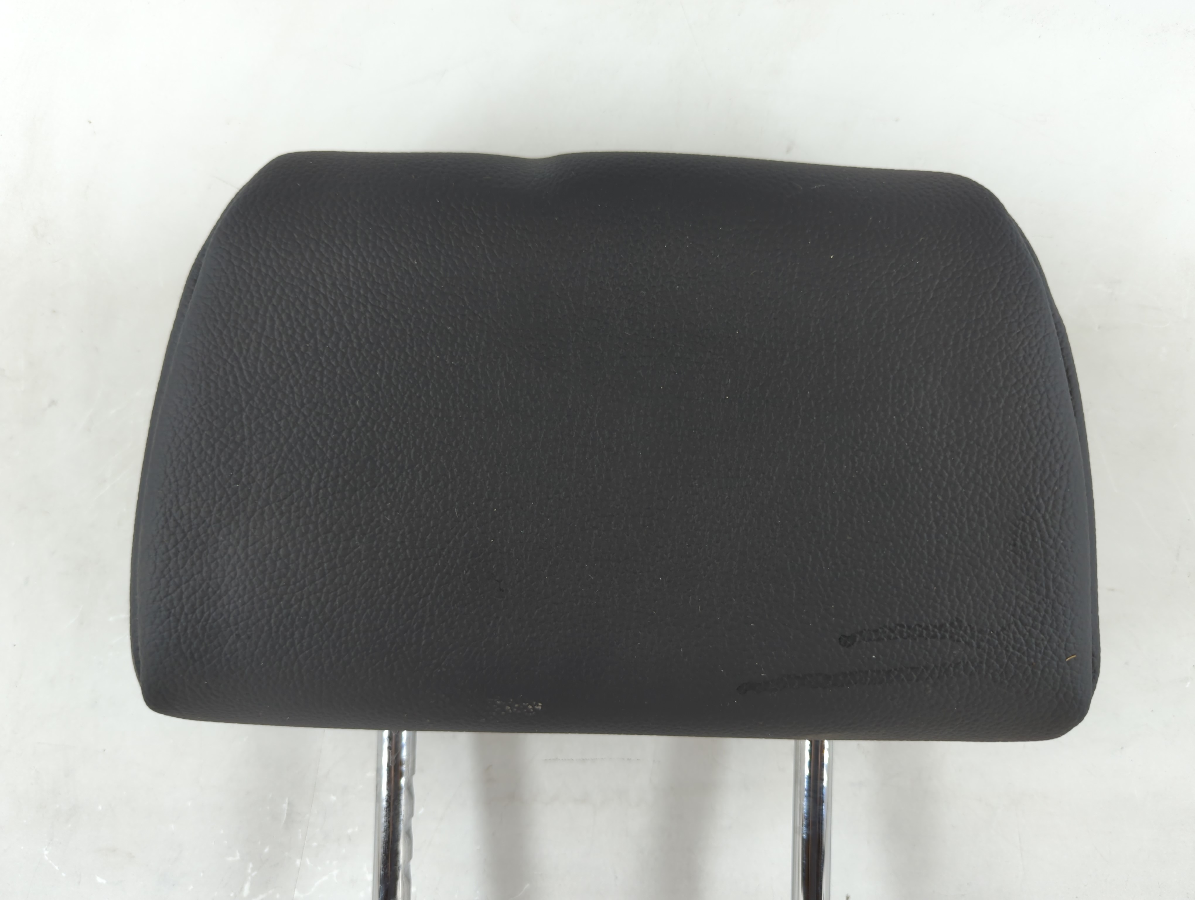 2023 Mercedes-benz Sprinter Headrest Head Rest Front Driver Passenger Seat 1068809 - Oemusedautoparts1.com